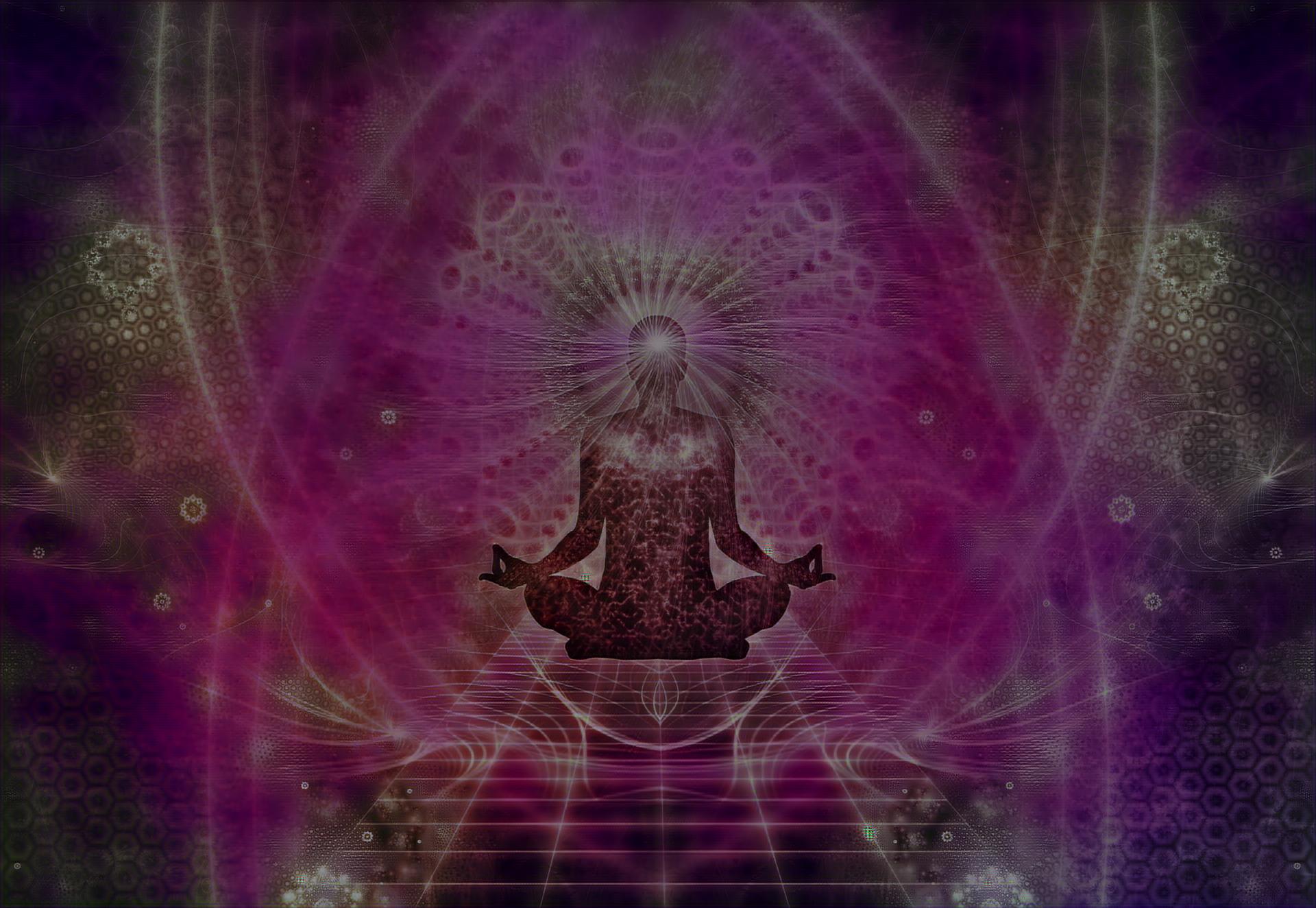 Select Dynamic field