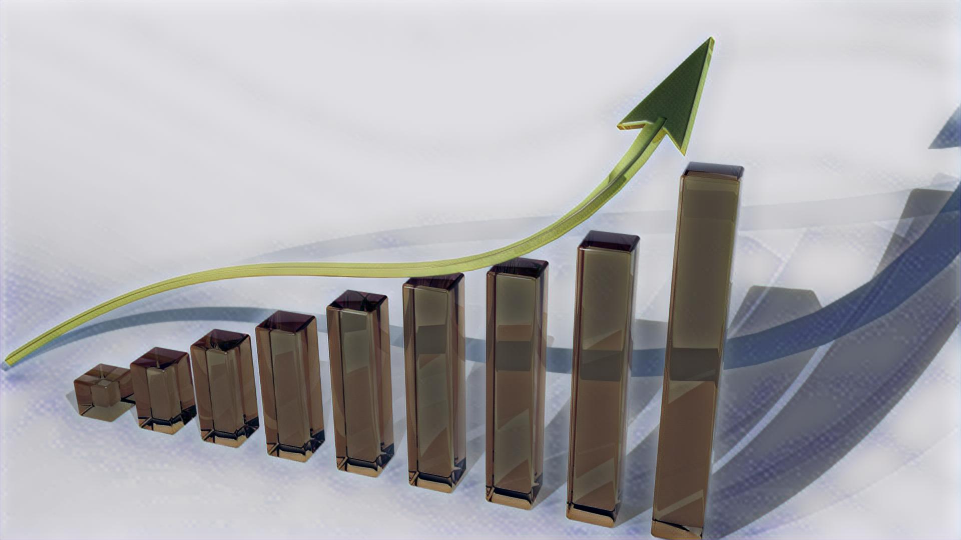 Select Dynamic field