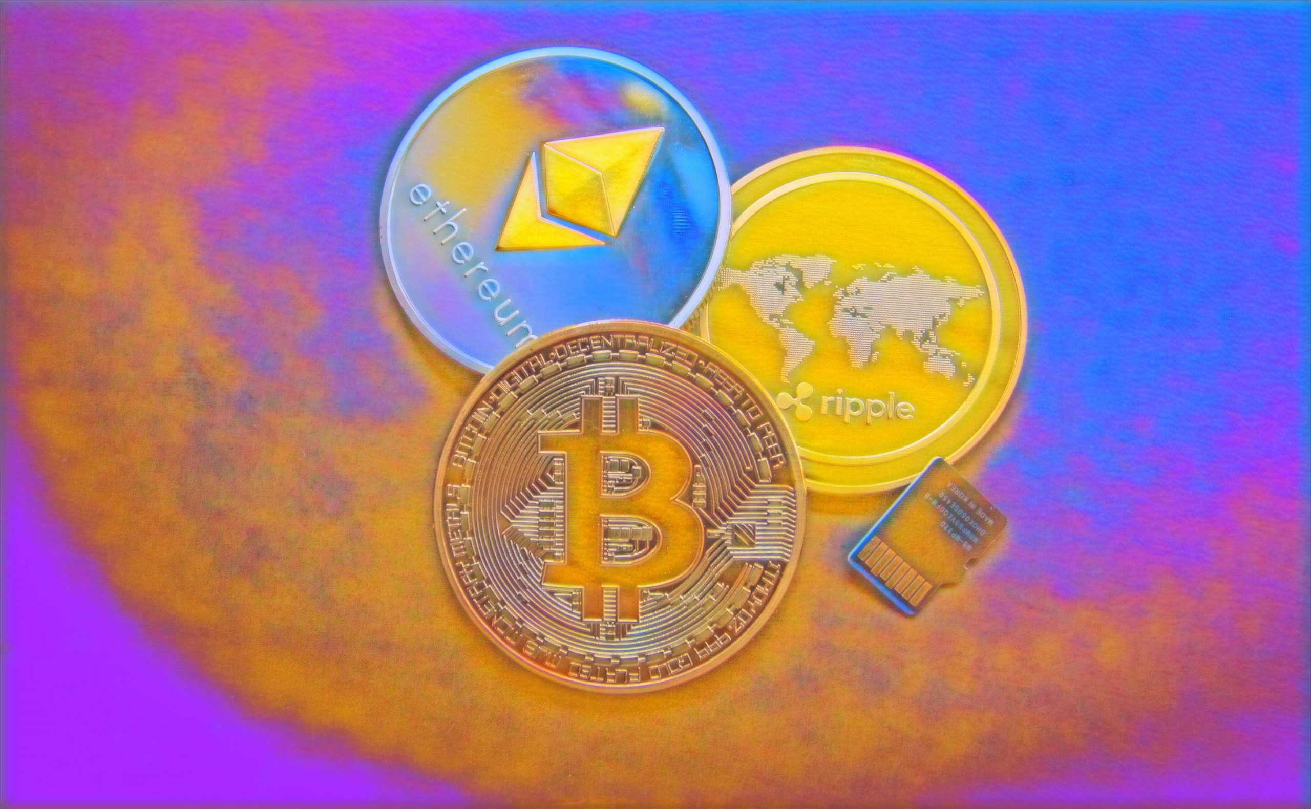 Select Dynamic field