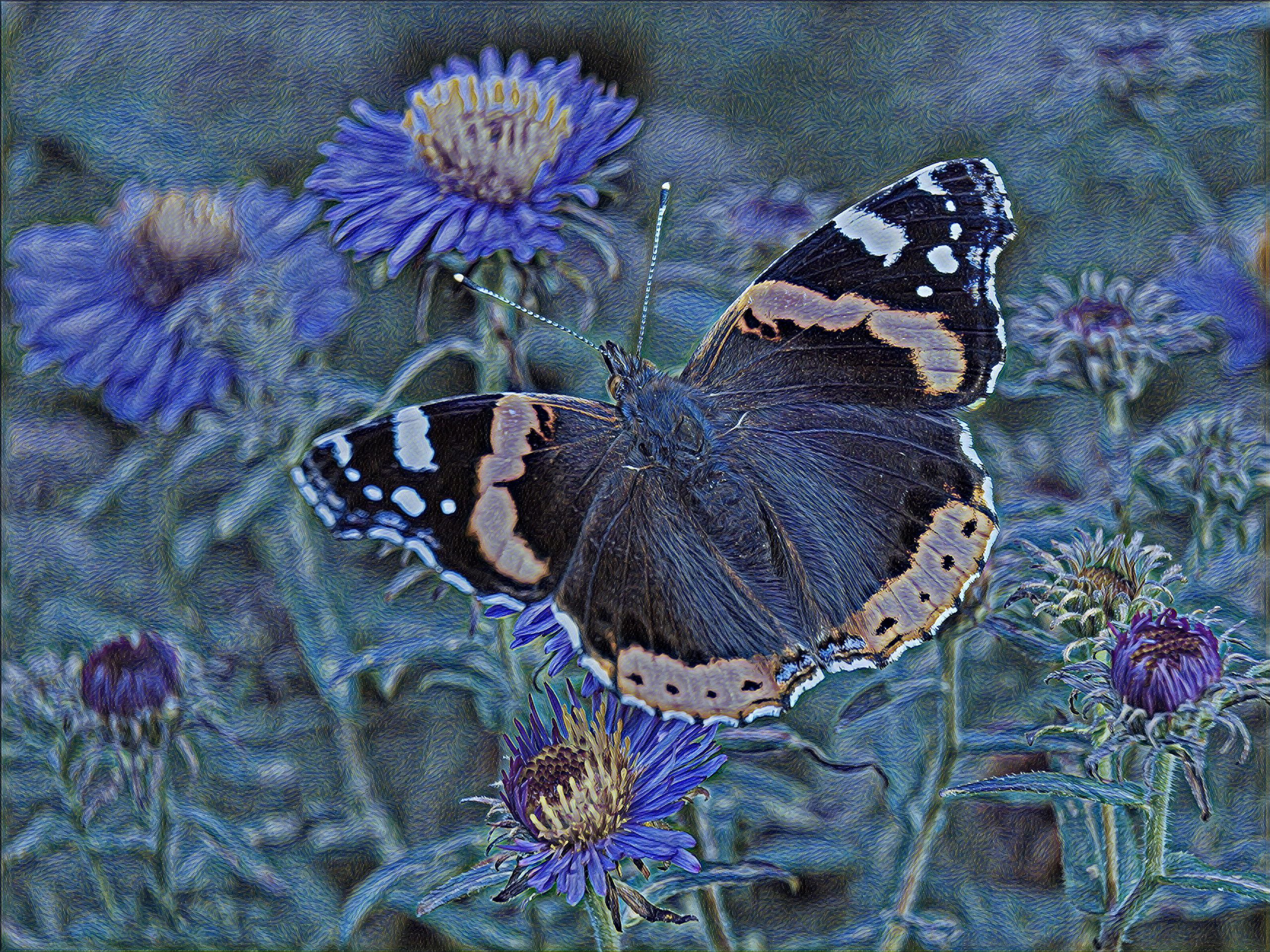 Select Dynamic field