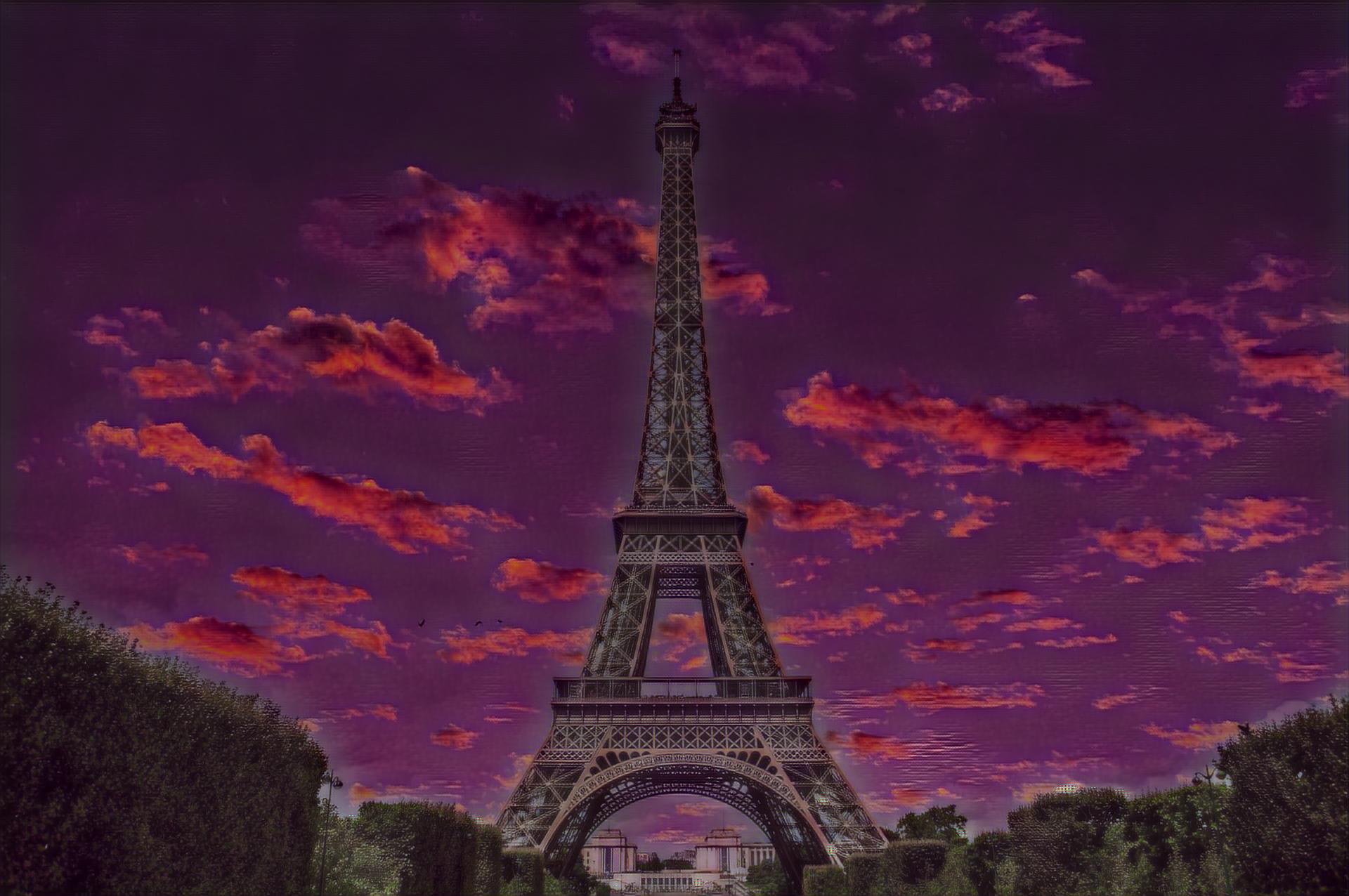 Placeholder Select Dynamic field