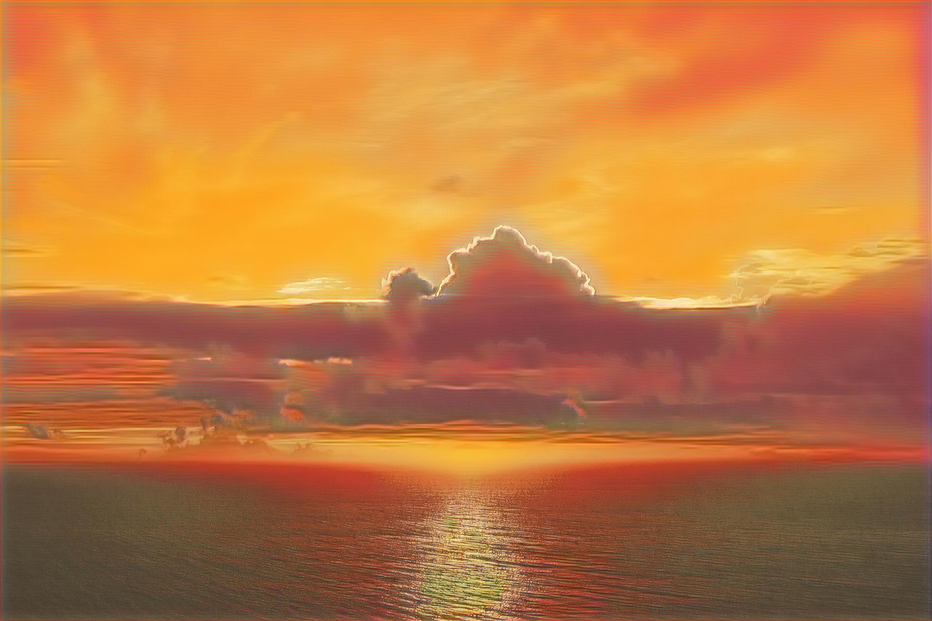 Placeholder Select Dynamic field