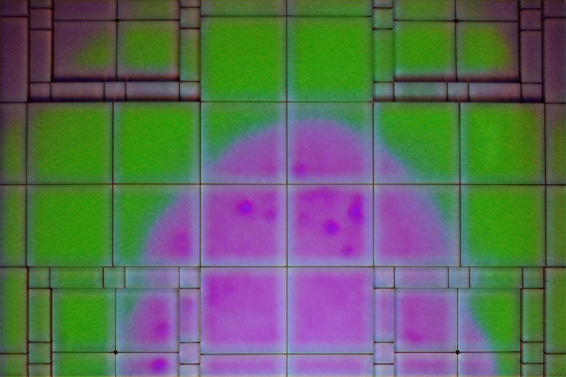 Placeholder Select Dynamic field