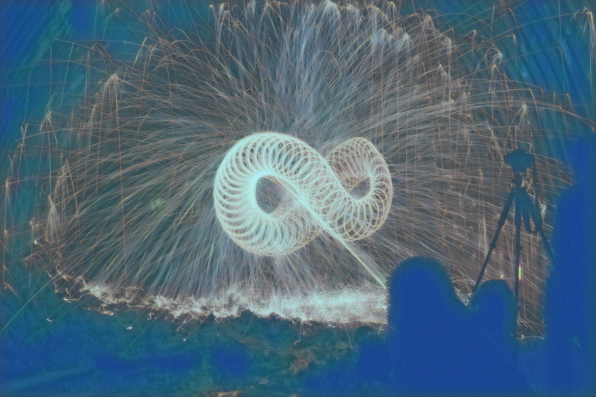 Select Dynamic field