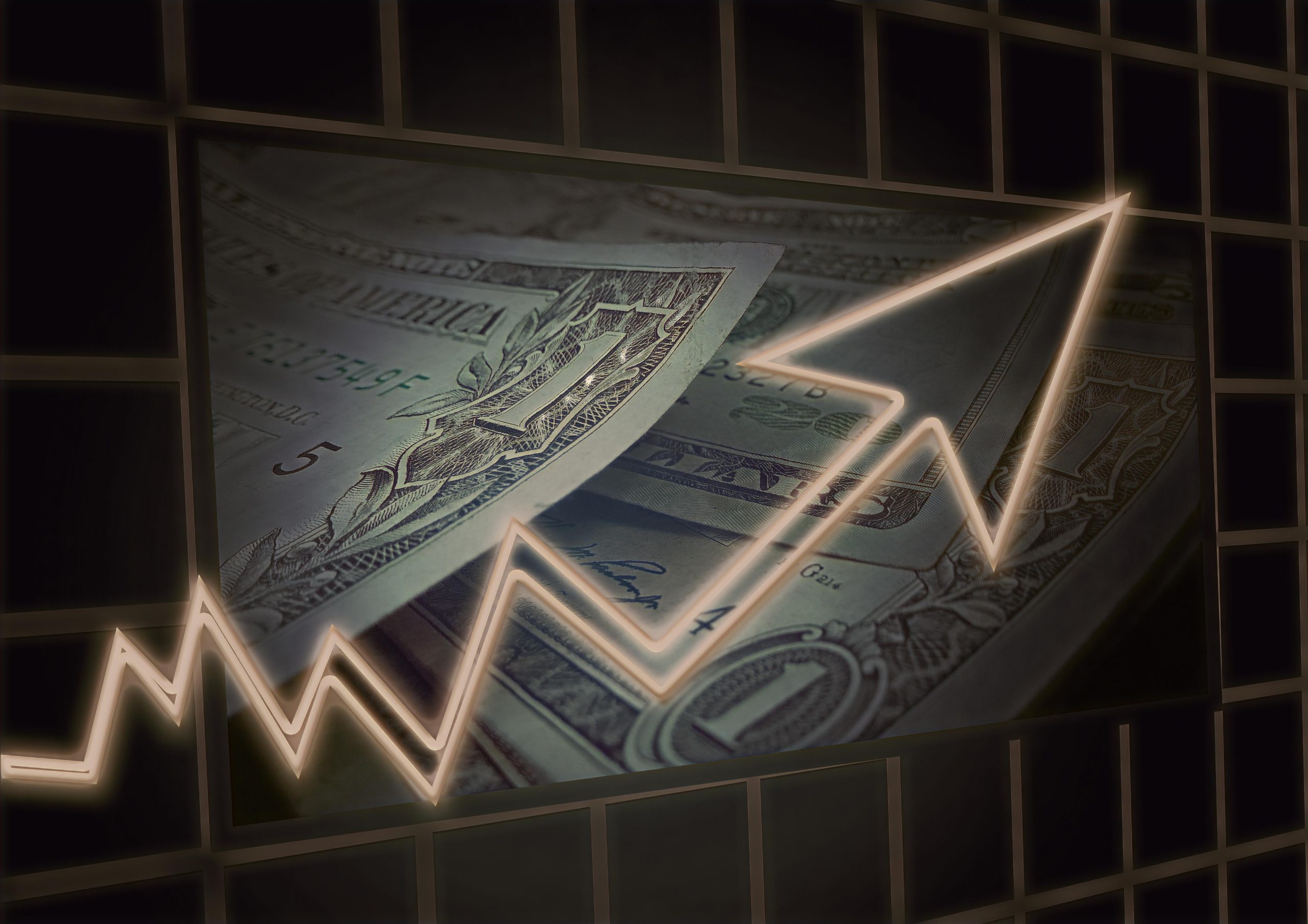 Select Dynamic field