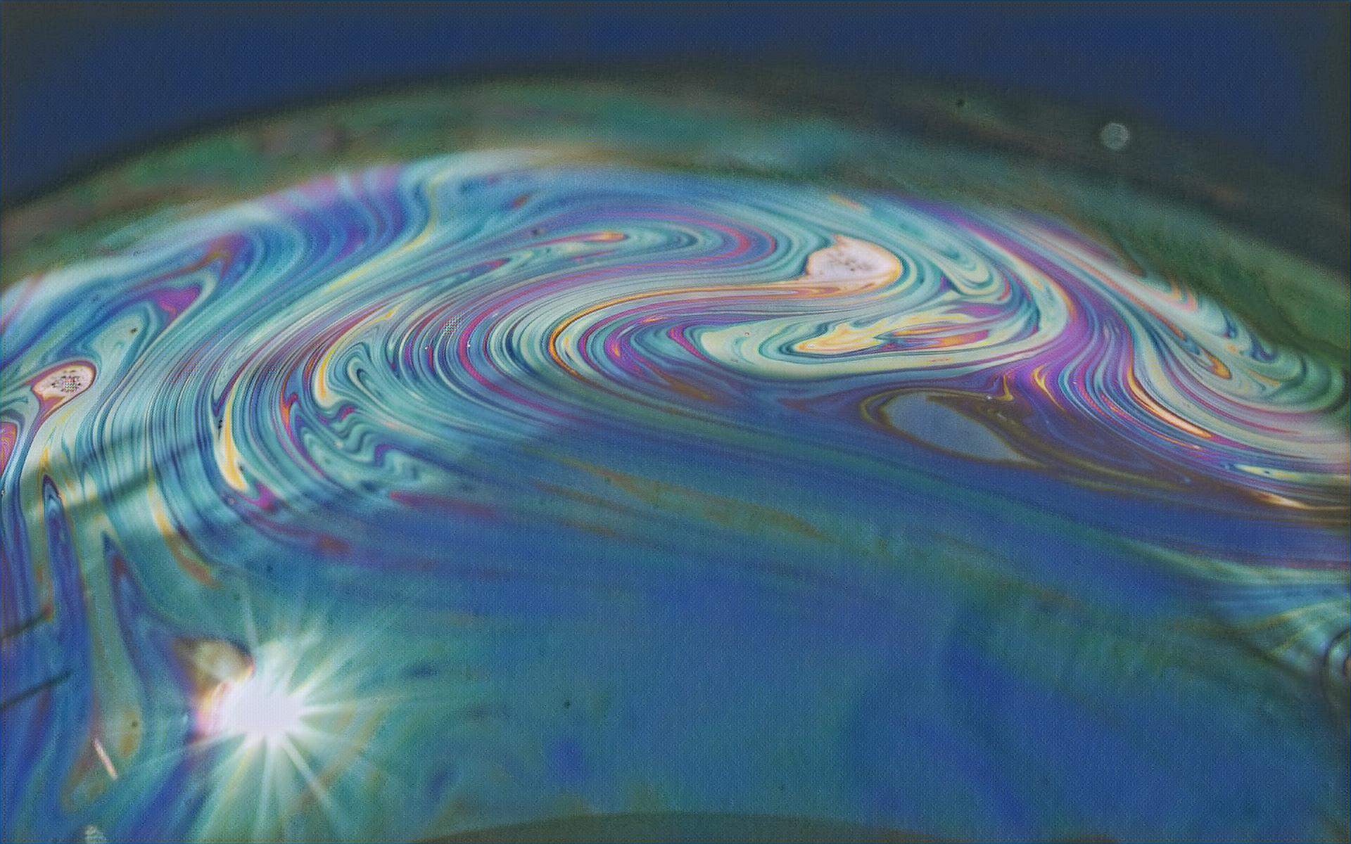 Select Dynamic field