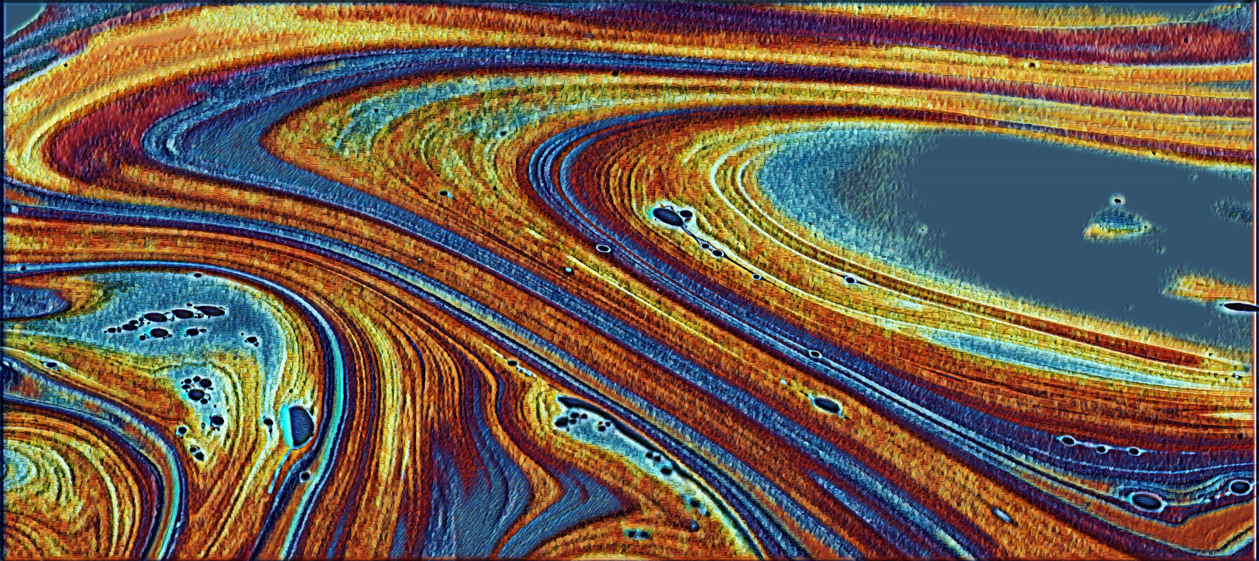 Select Dynamic field