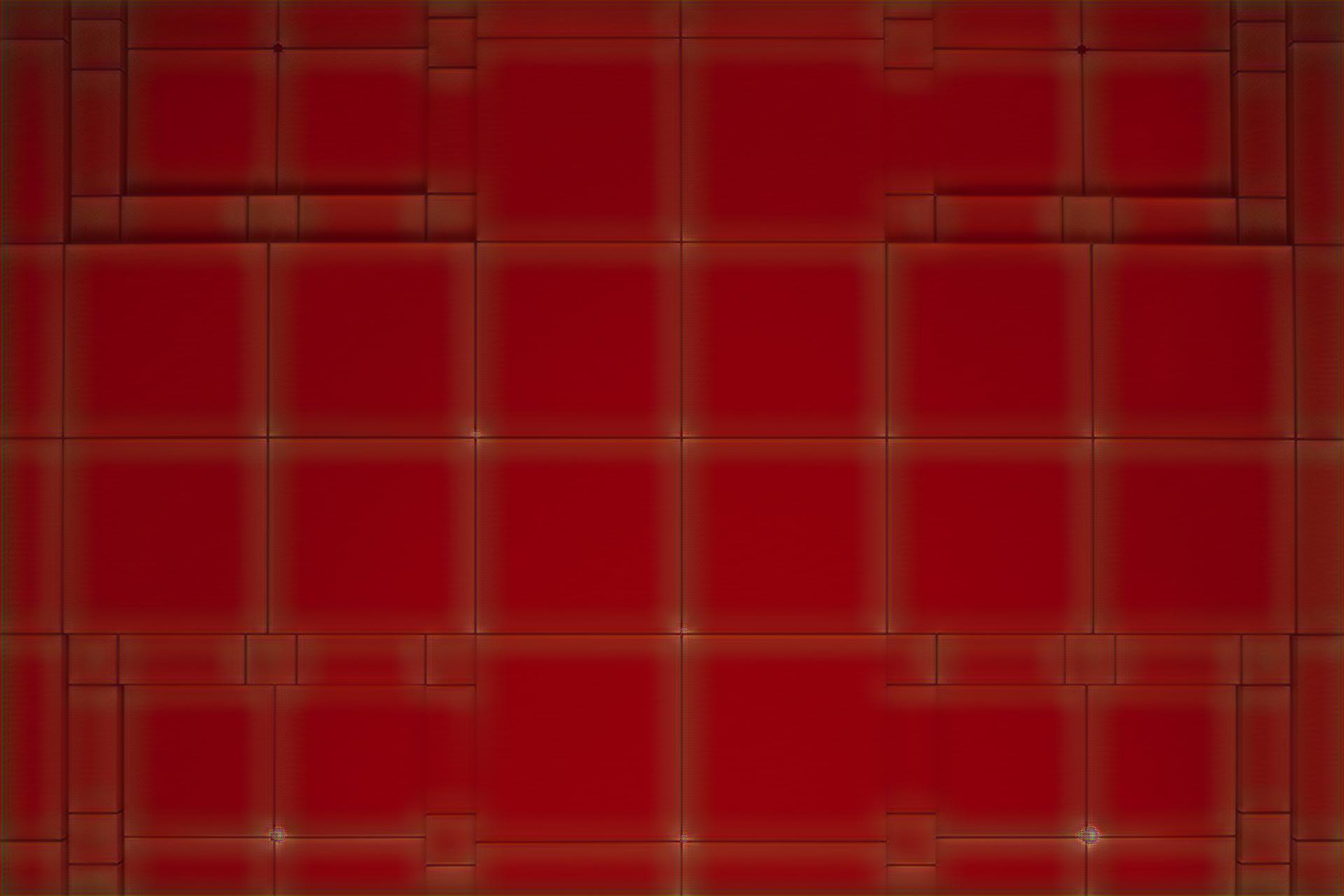 Select Dynamic field