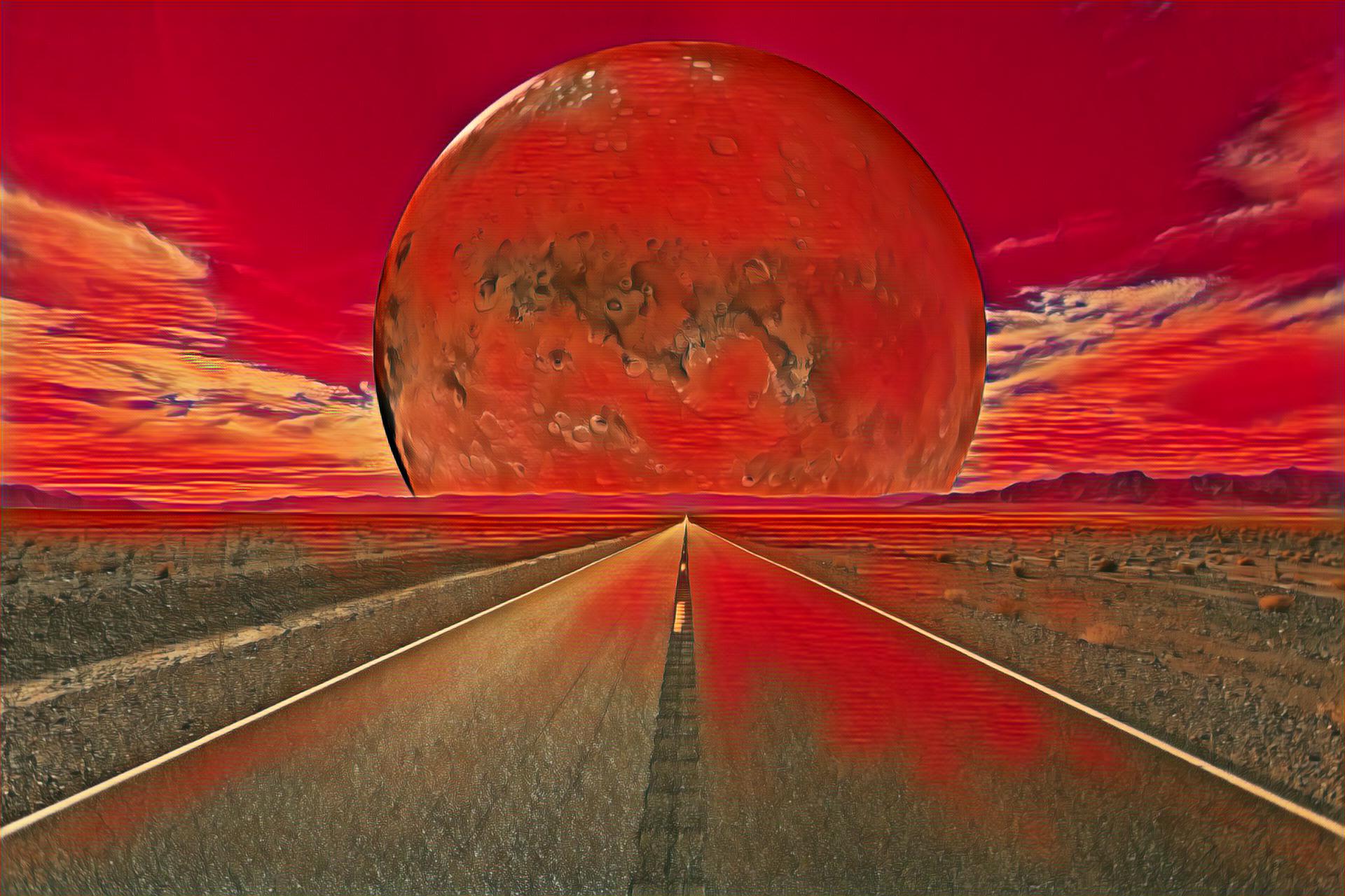 Select Dynamic field