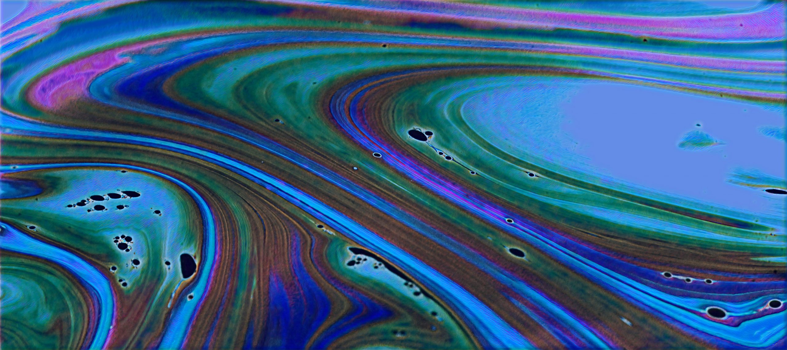 Select Dynamic field