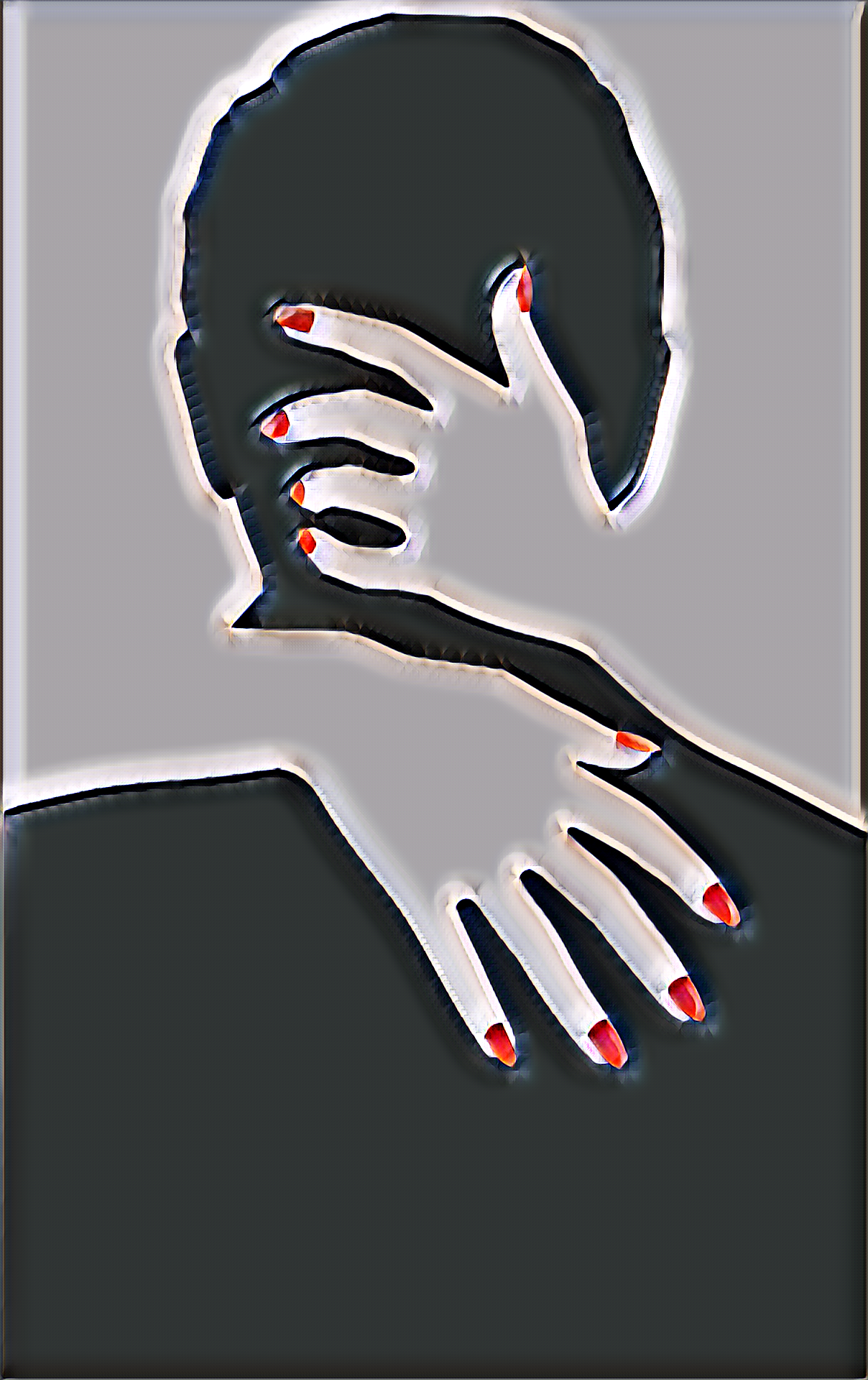 Select Dynamic field