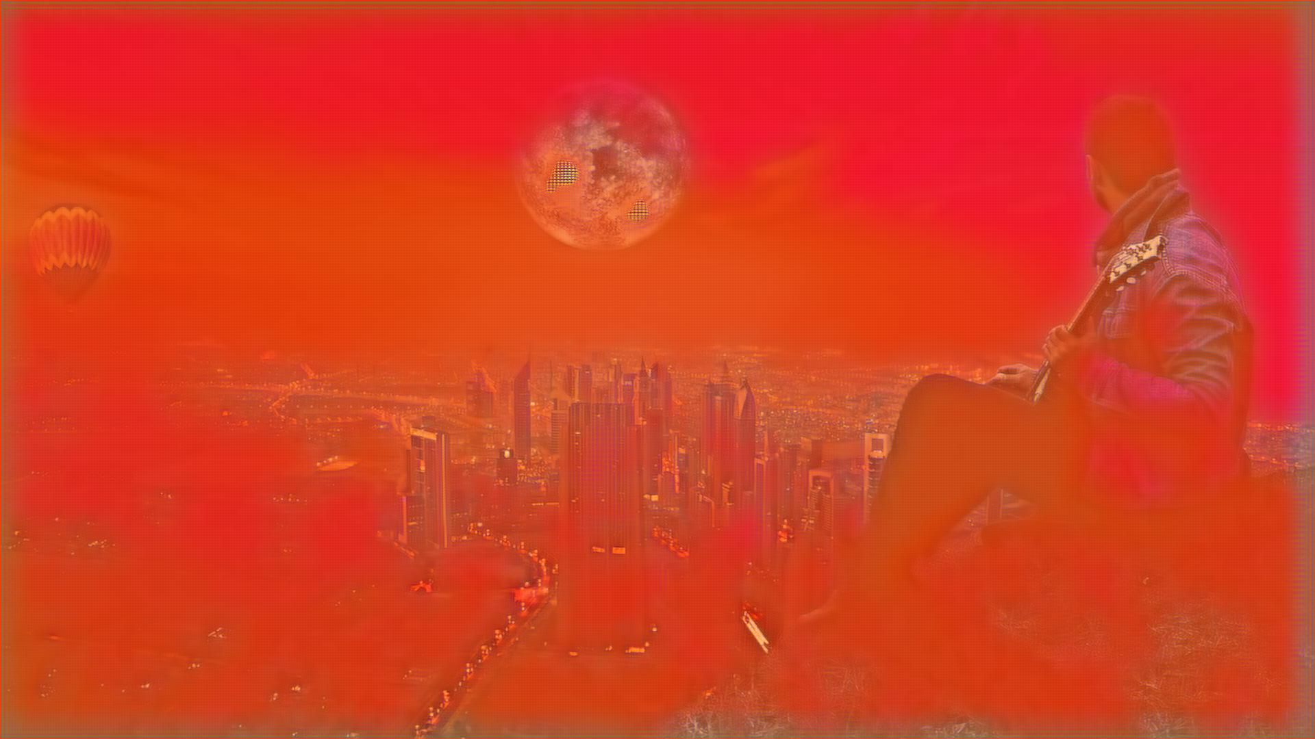 Select Dynamic field