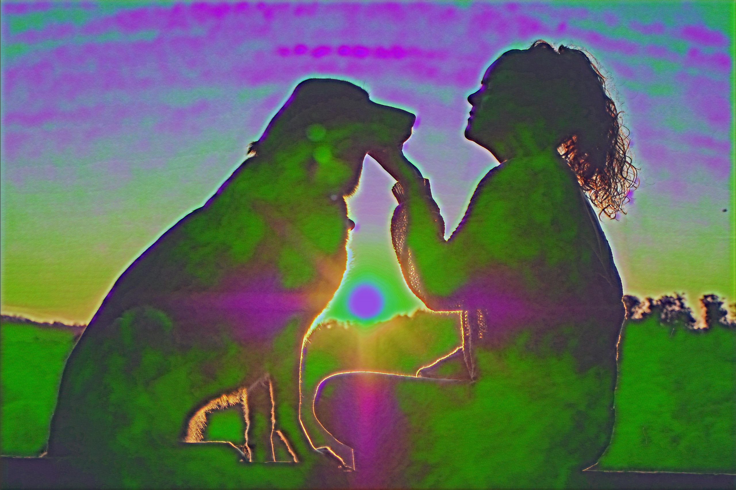 Select Dynamic field