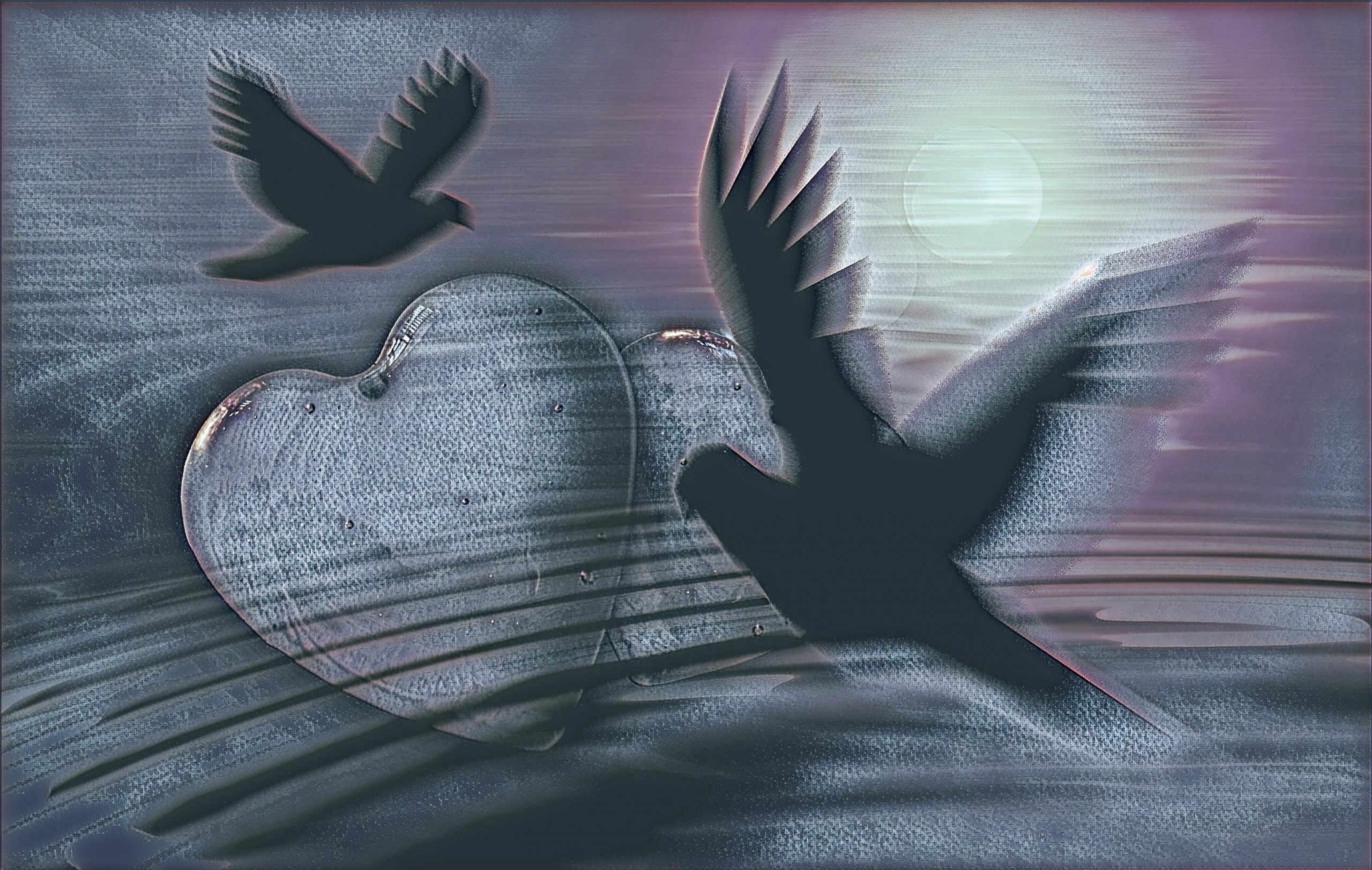 Select Dynamic field