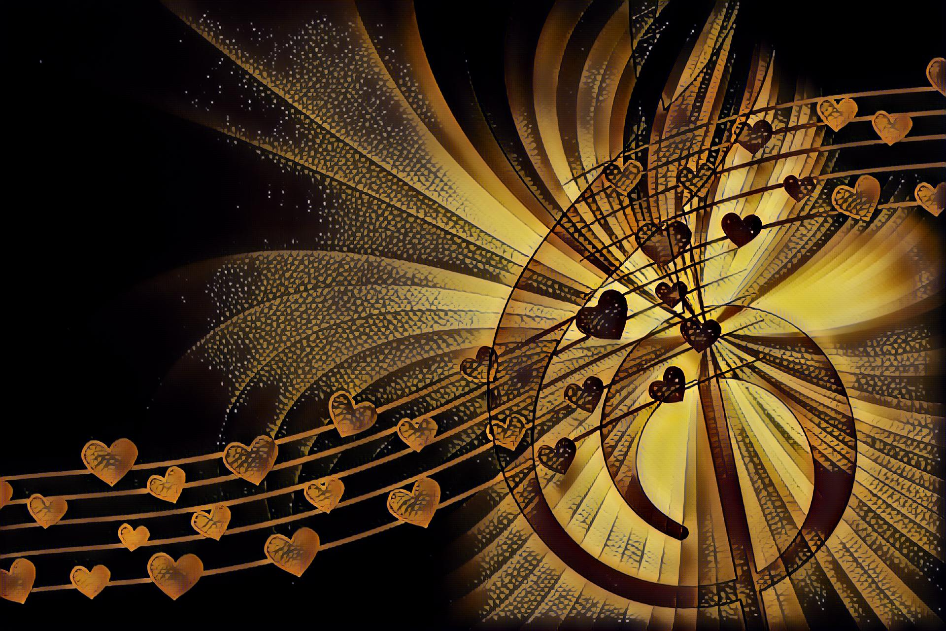 Select Dynamic field