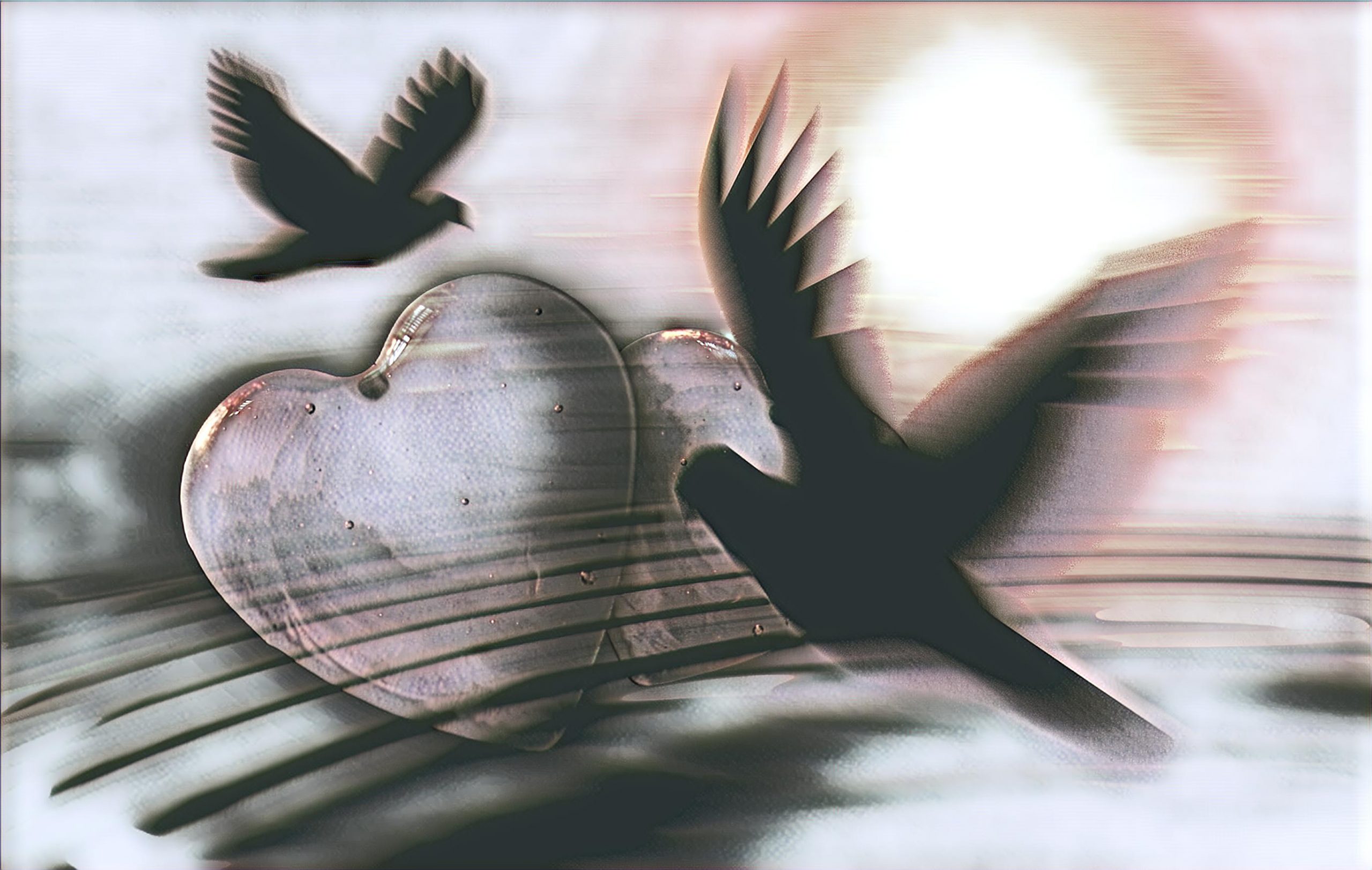 Select Dynamic field