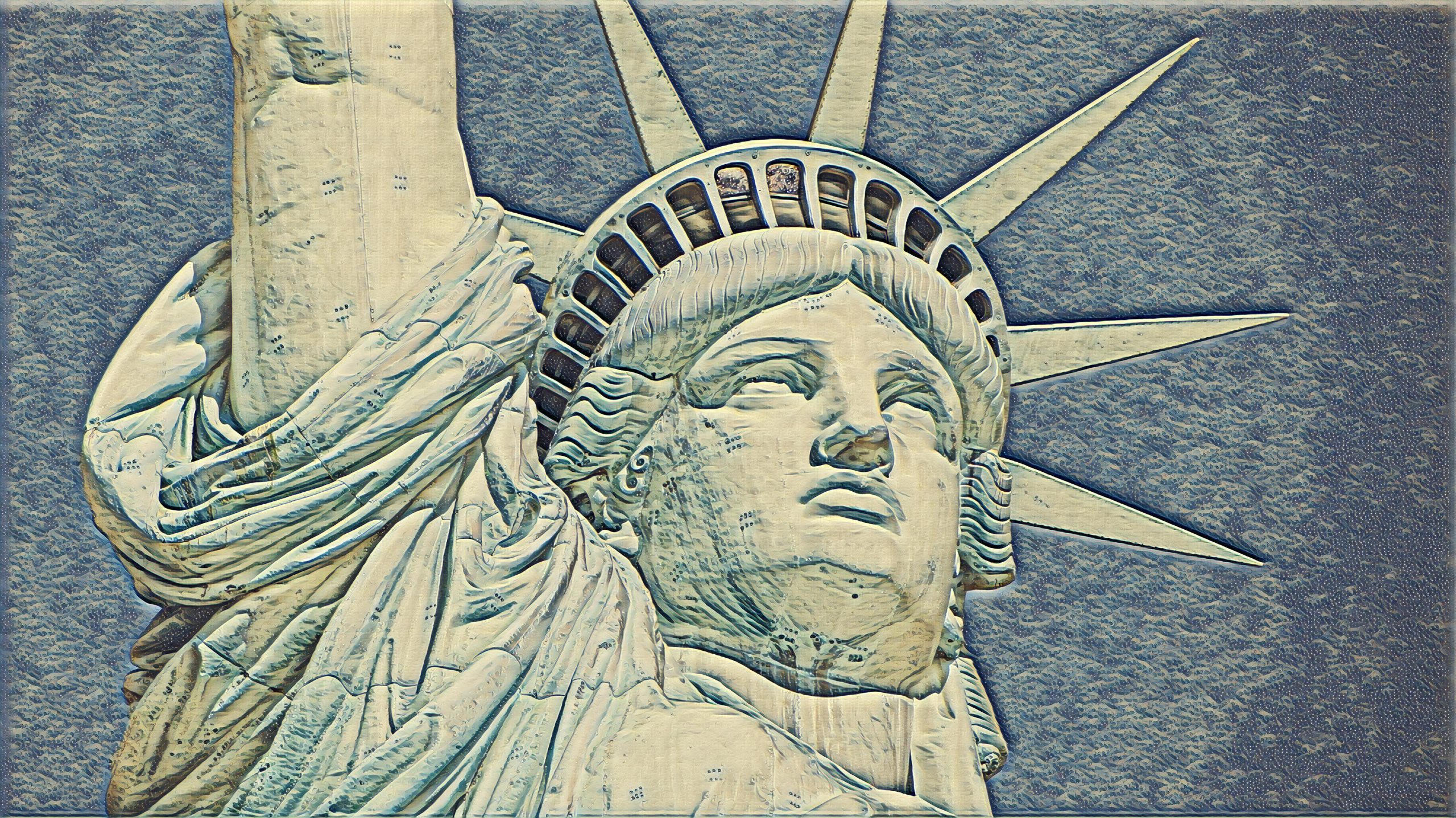 Select Dynamic field