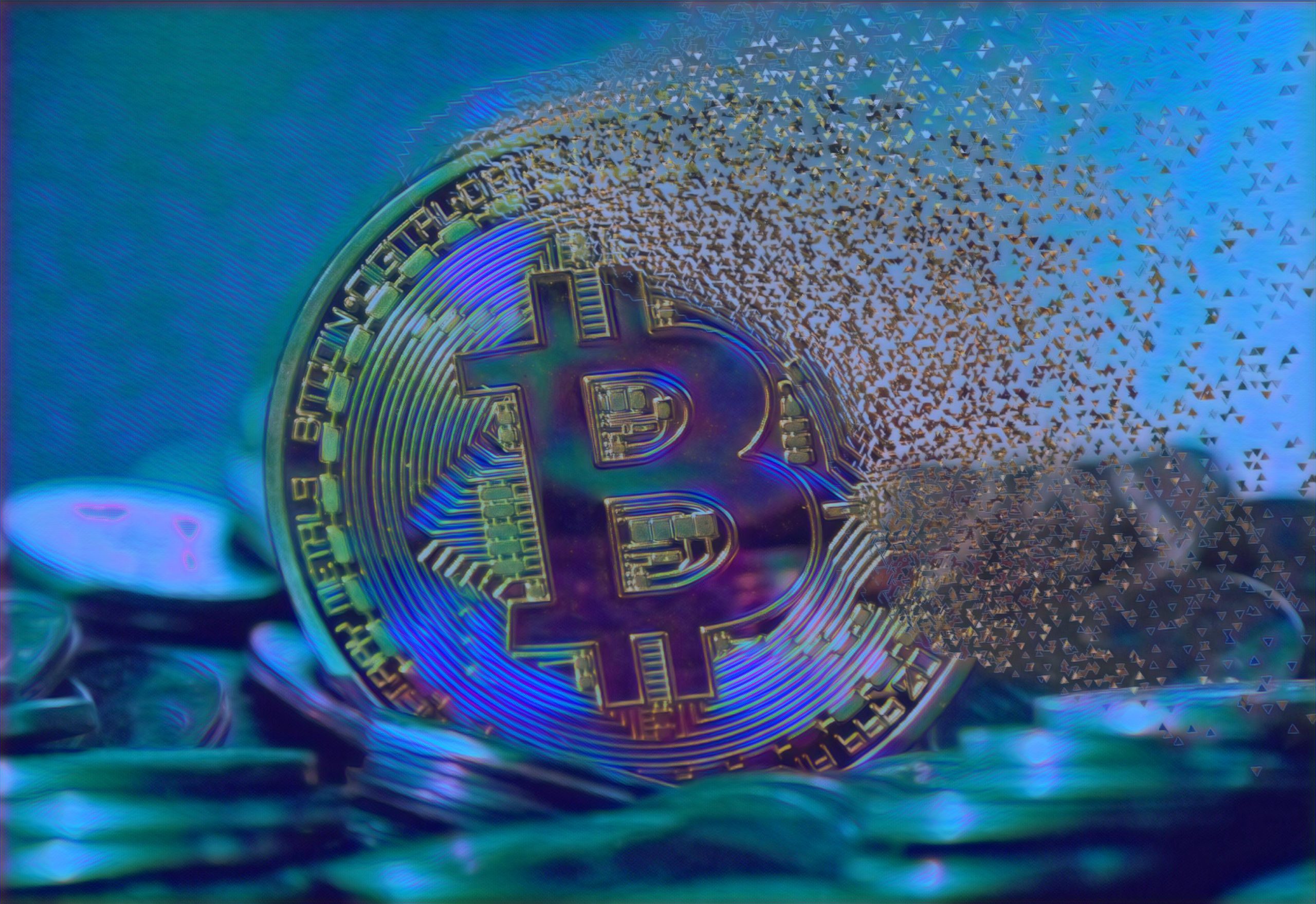 Select Dynamic field