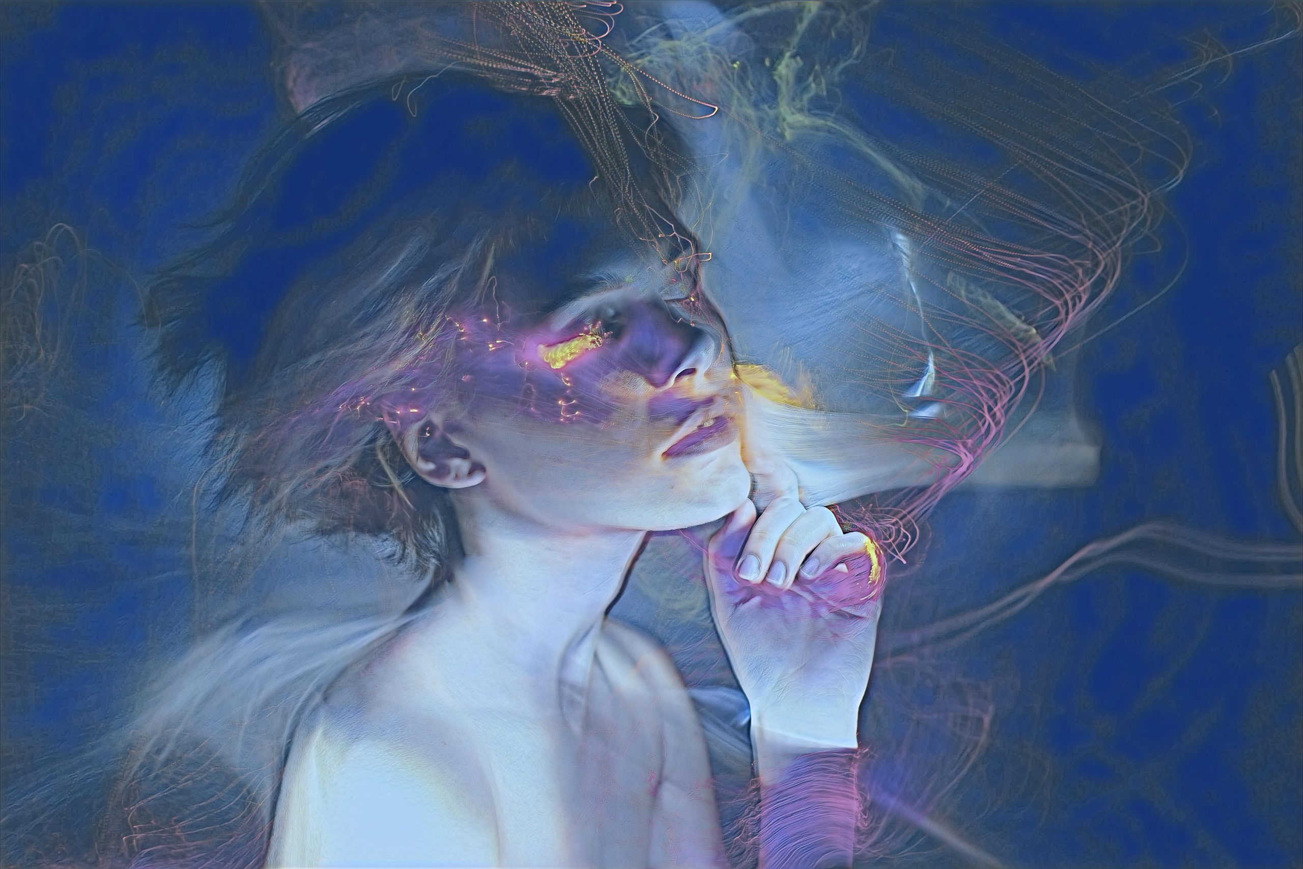 Select Dynamic field