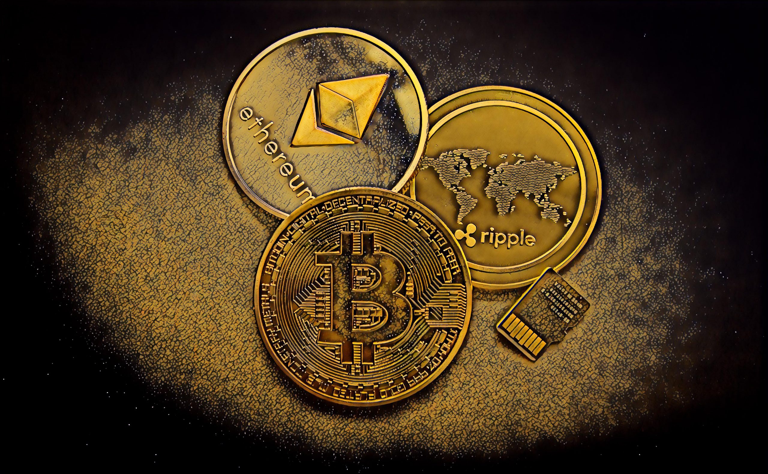 Select Dynamic field