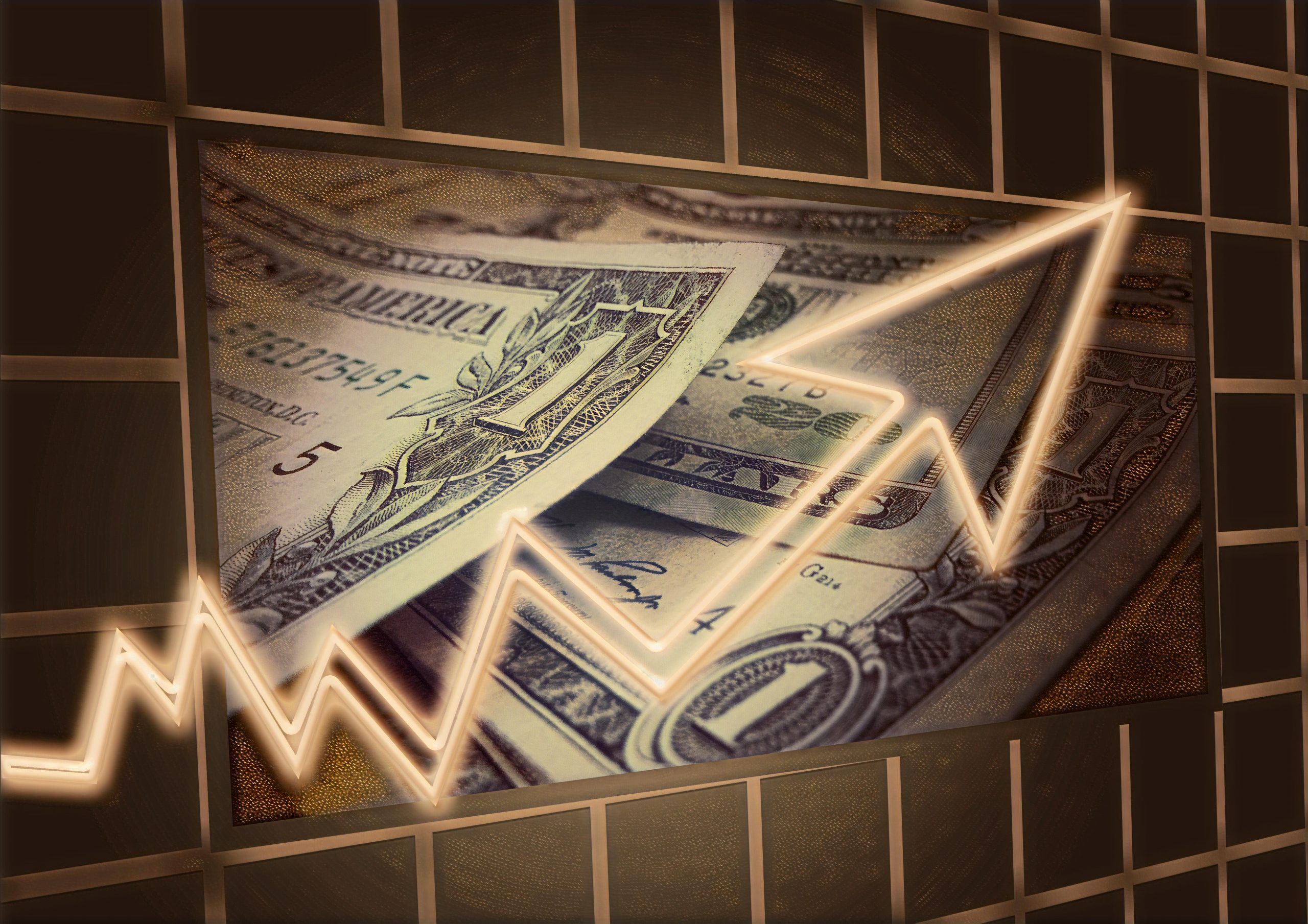 Select Dynamic field