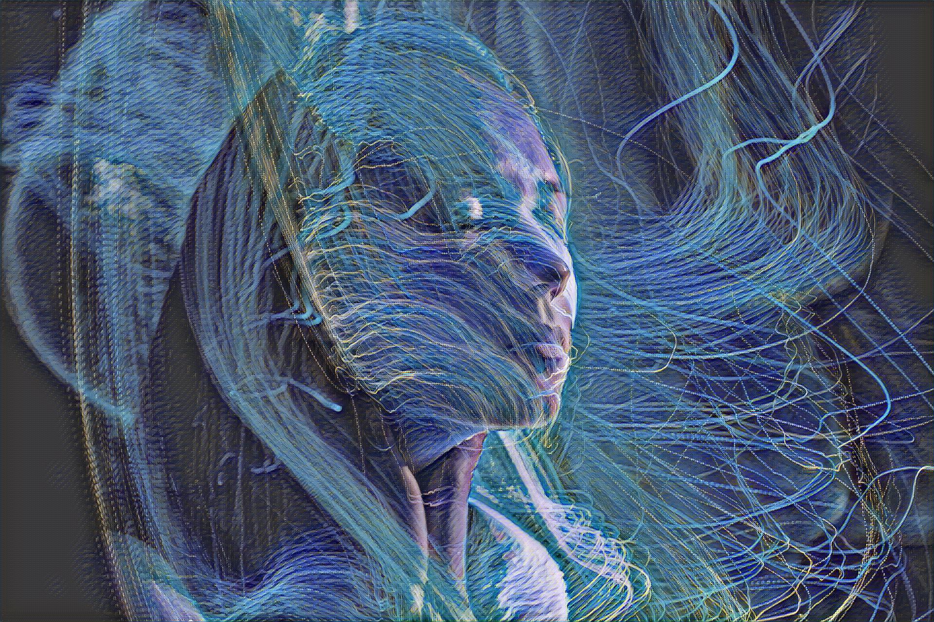 Select Dynamic field