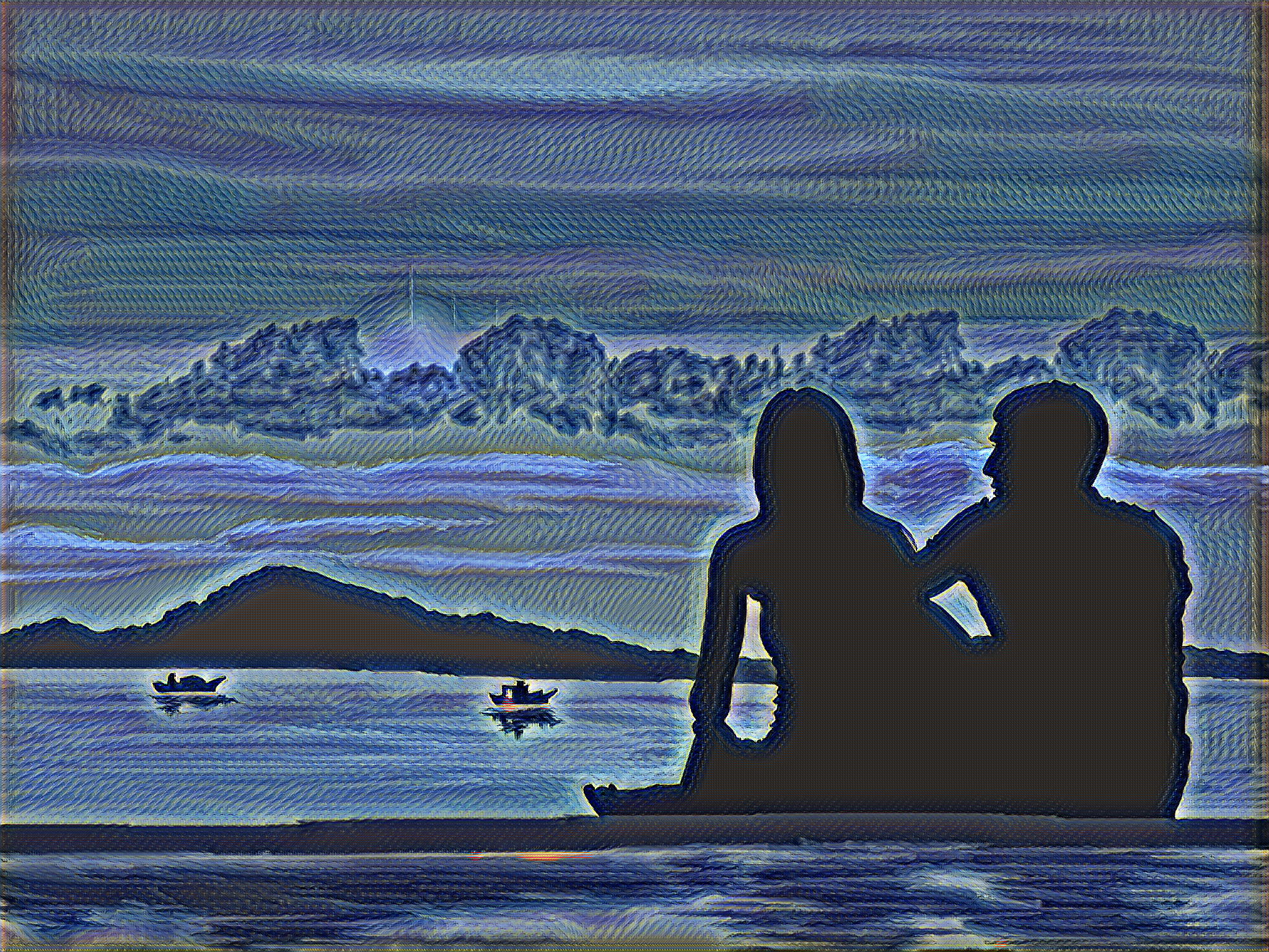 Select Dynamic field