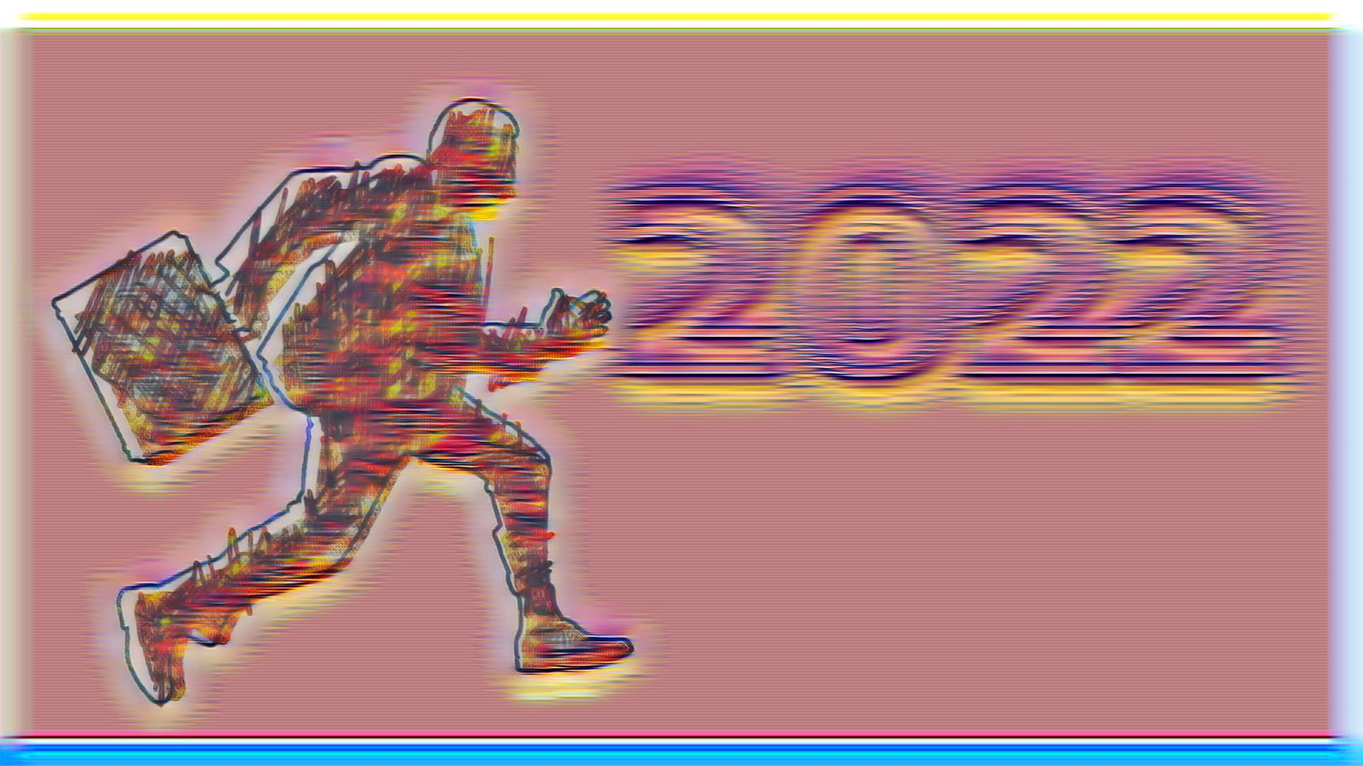 Select Dynamic field