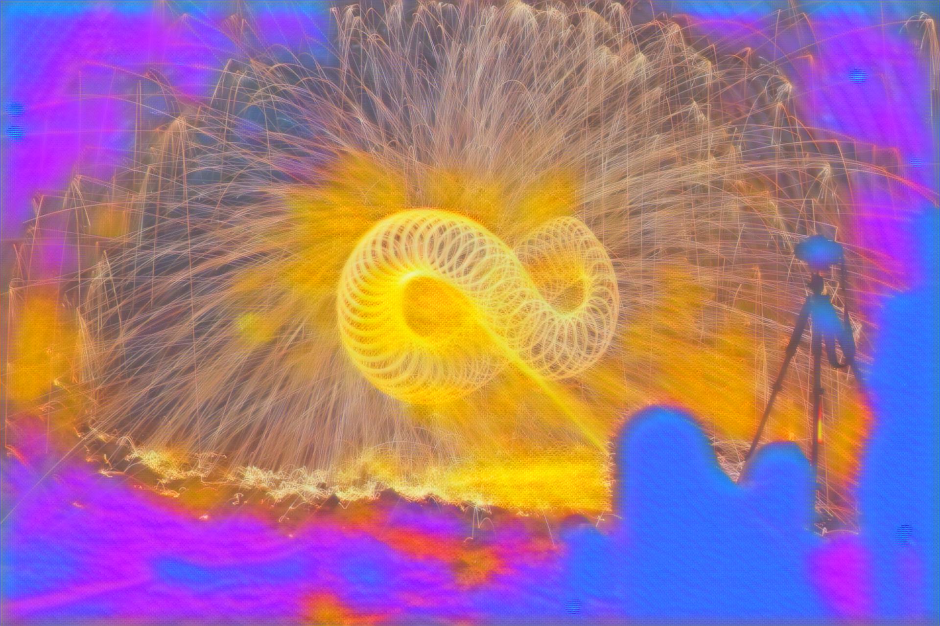 Select Dynamic field