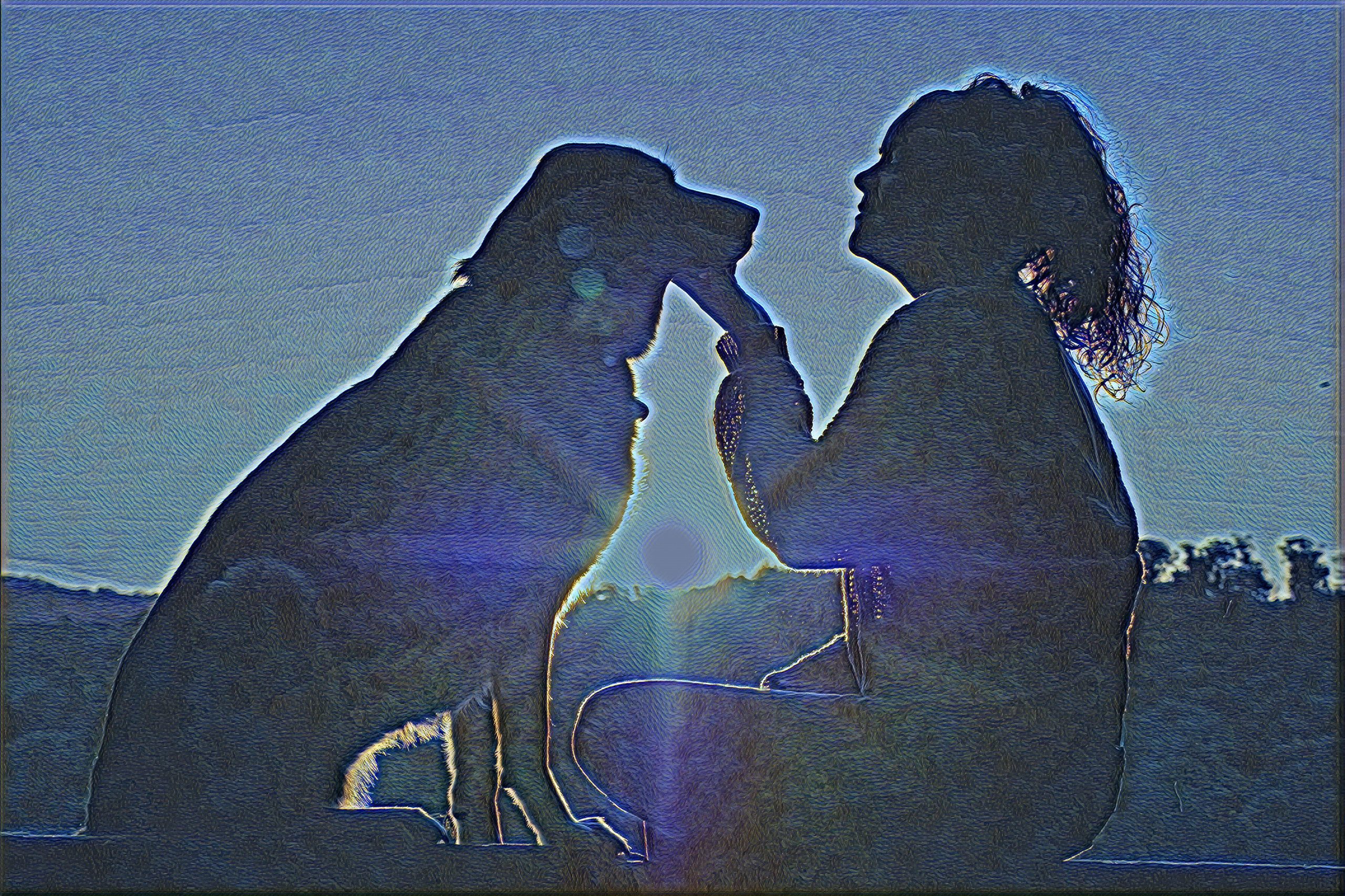 Placeholder Select Dynamic field