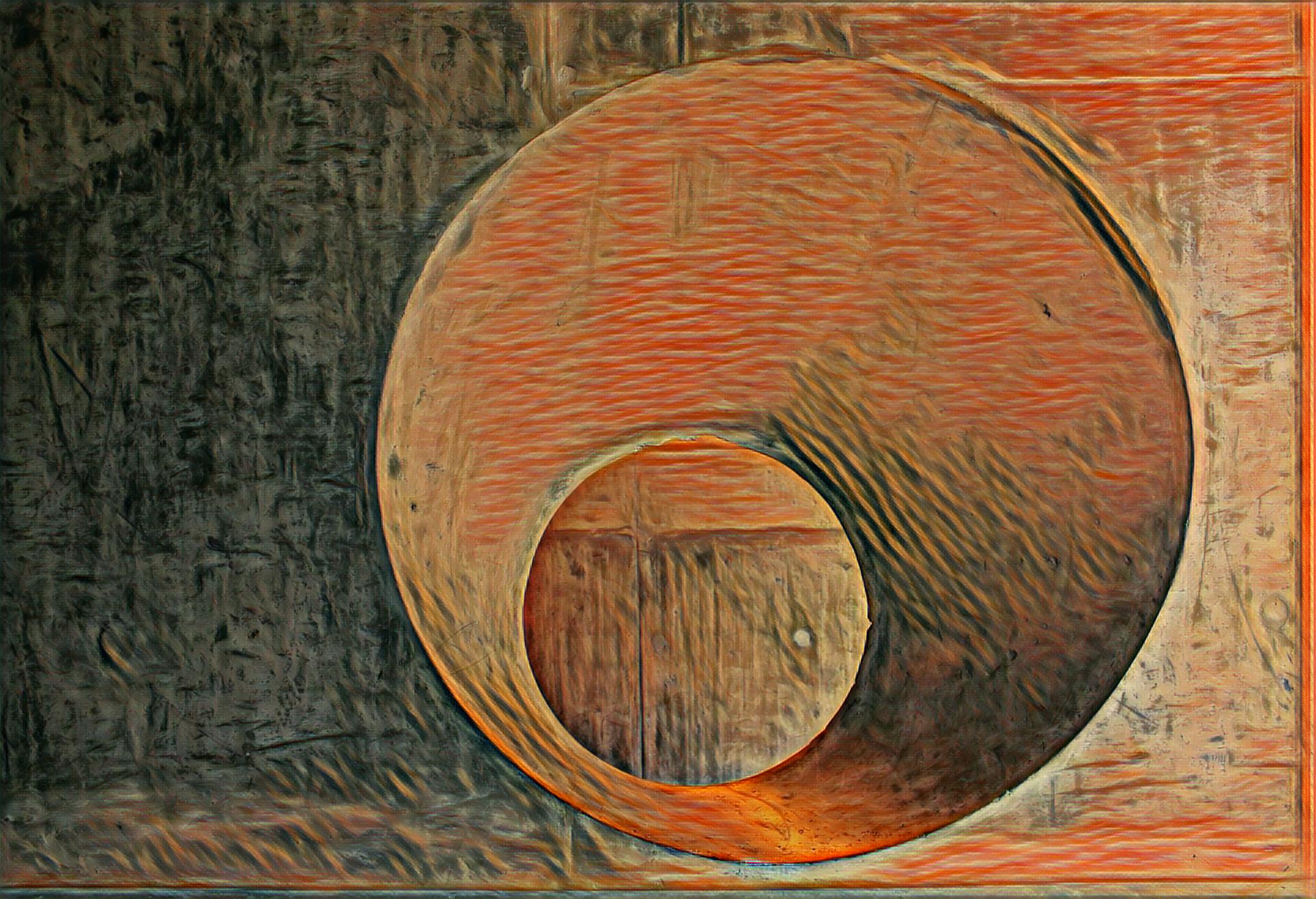 Select Dynamic field