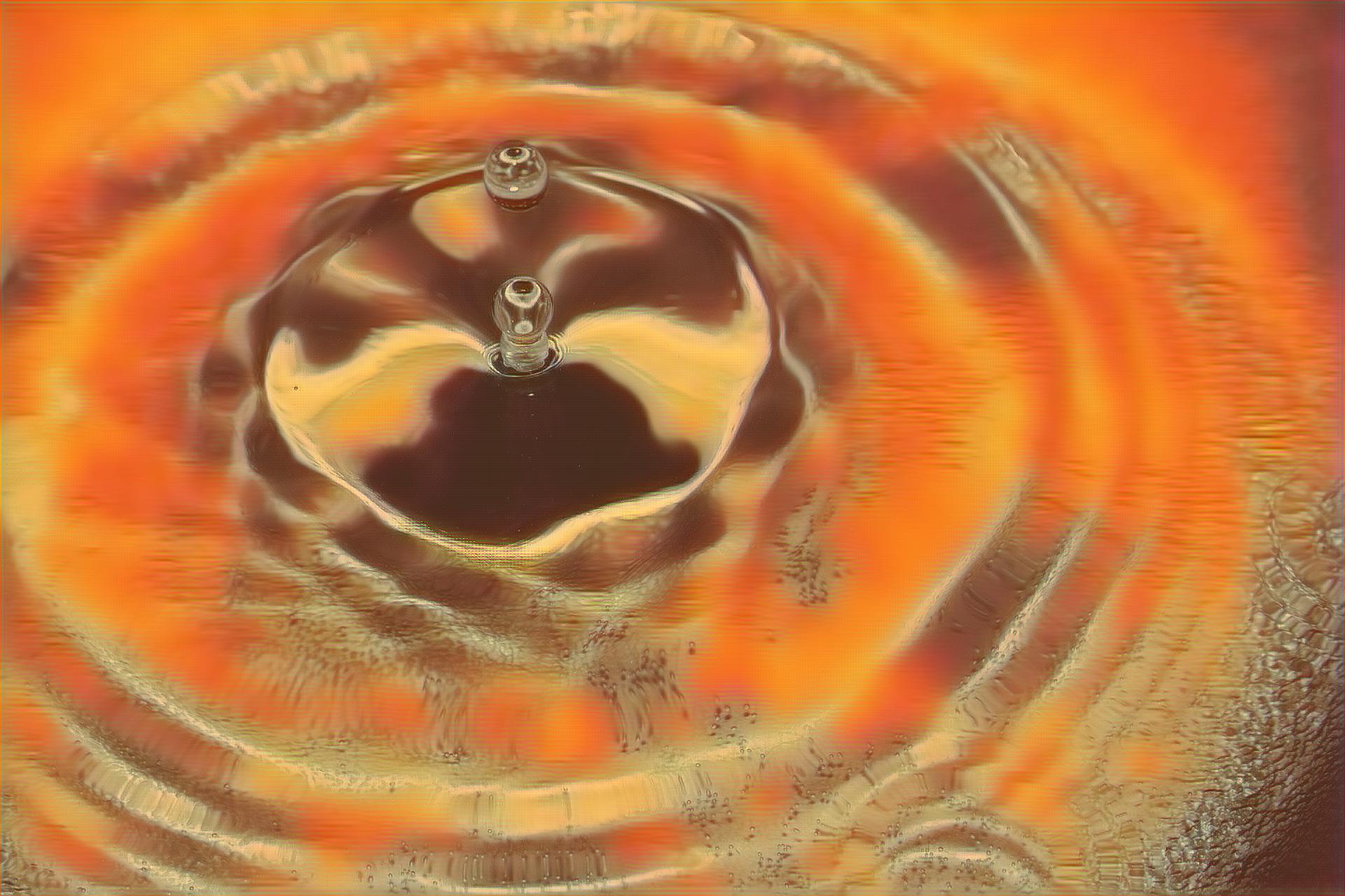 Select Dynamic field