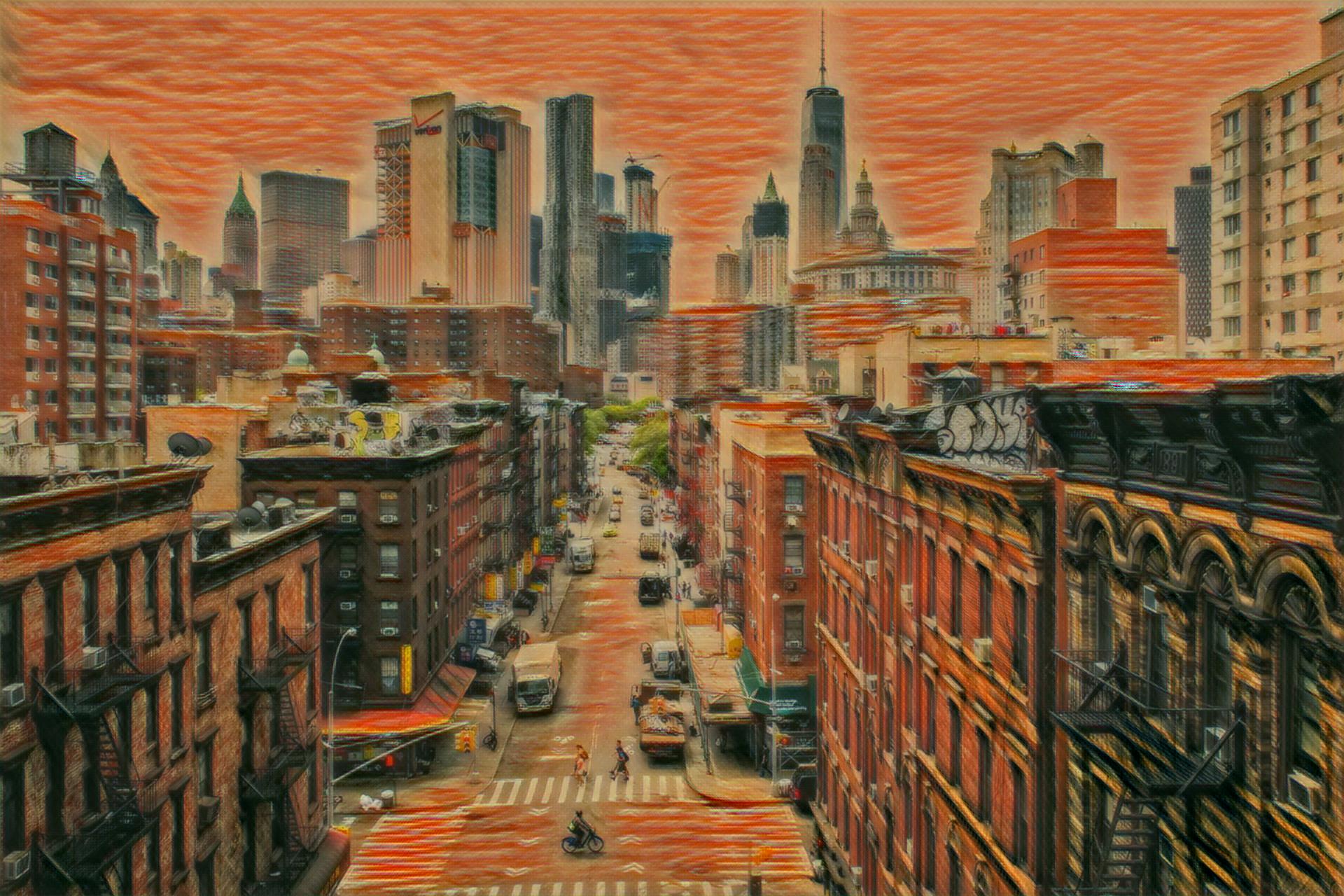 Placeholder Select Dynamic field