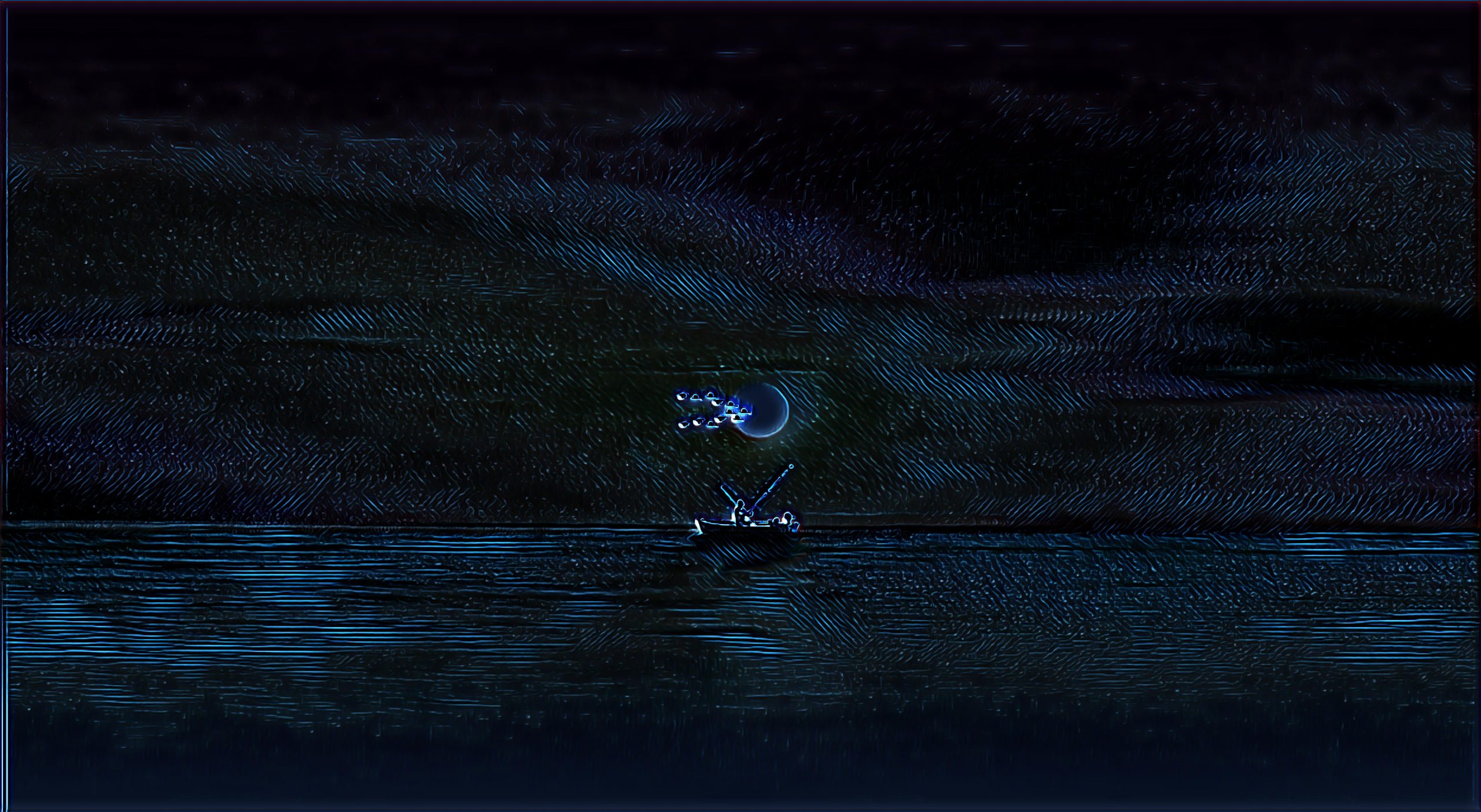 Select Dynamic field