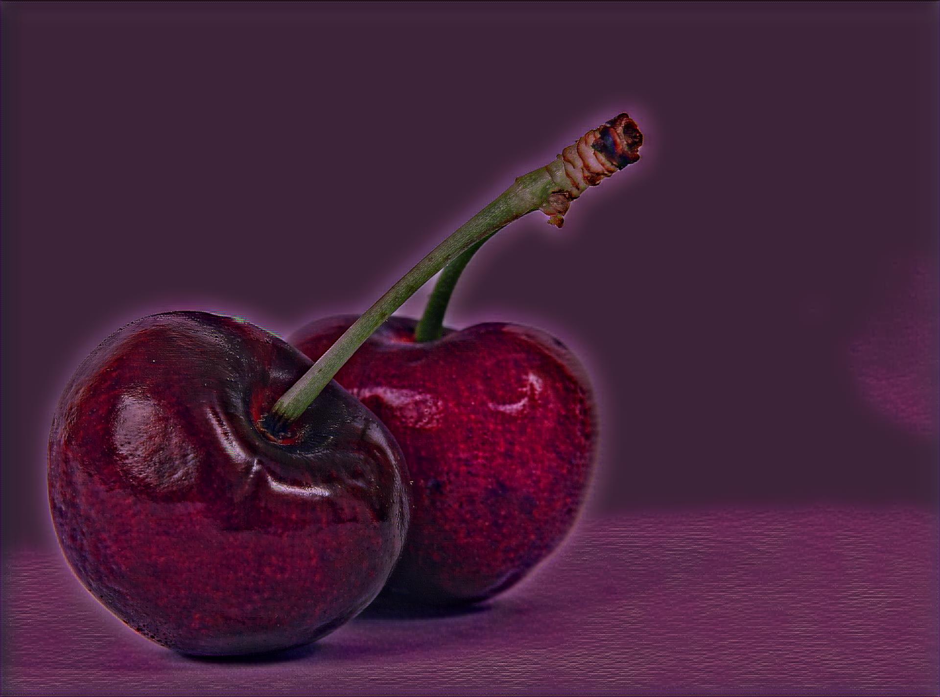 Select Dynamic field