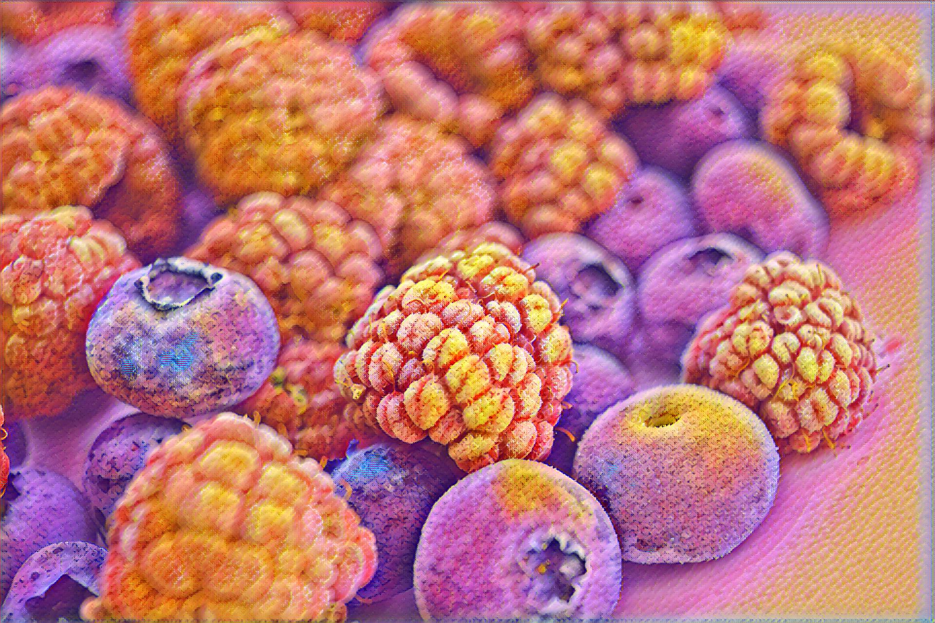 Select Dynamic field