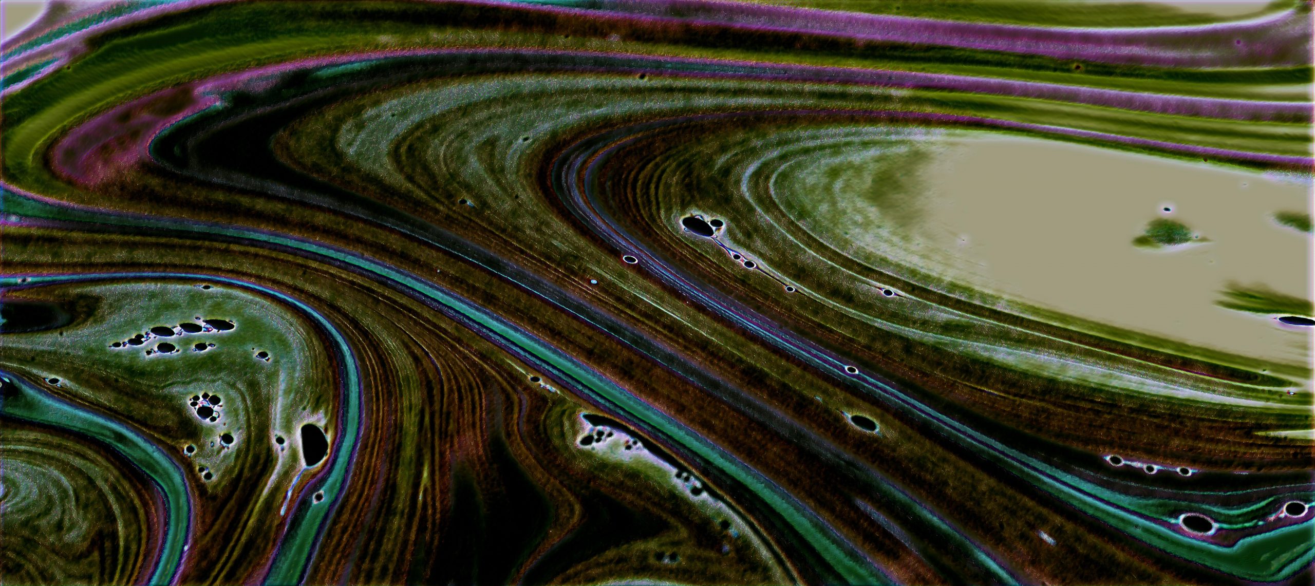 Select Dynamic field