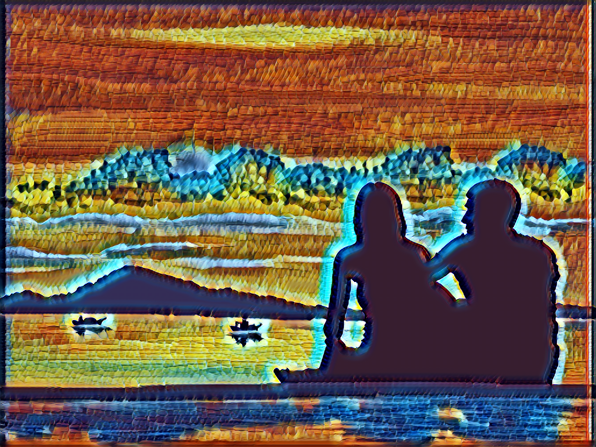 Placeholder Select Dynamic field