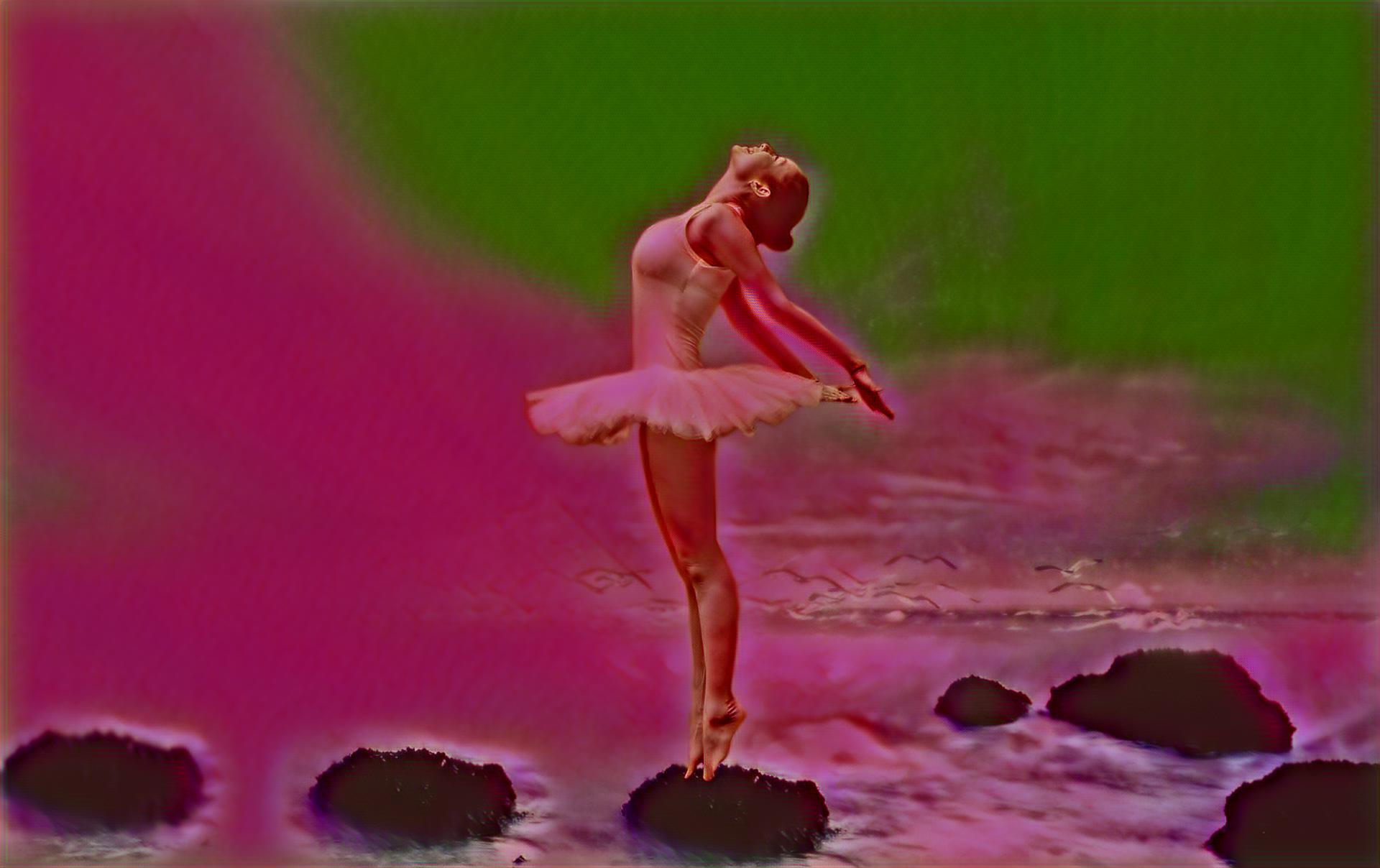 Select Dynamic field