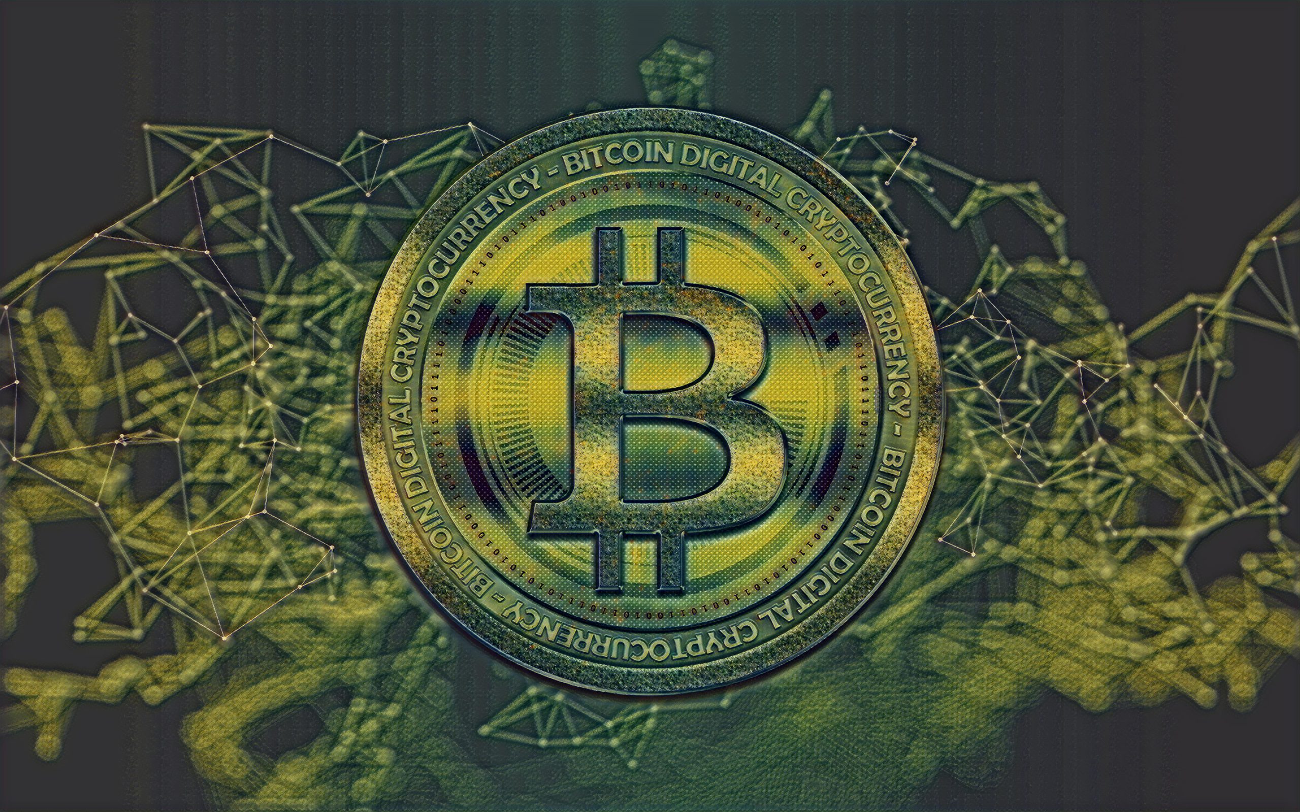 Placeholder Select Dynamic field