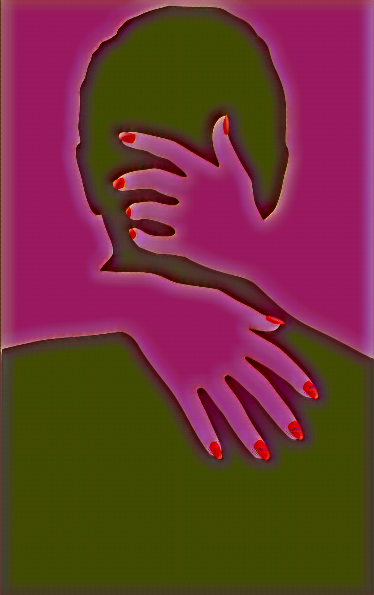 Placeholder Select Dynamic field