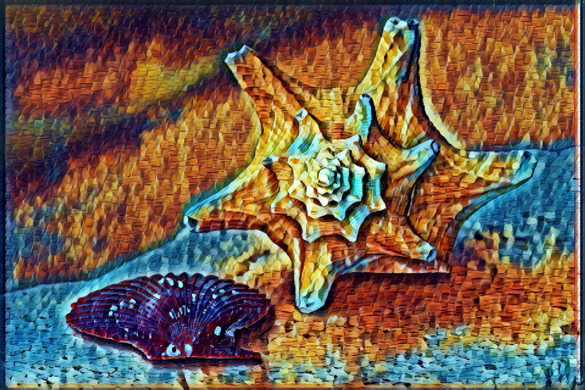 Select Dynamic field