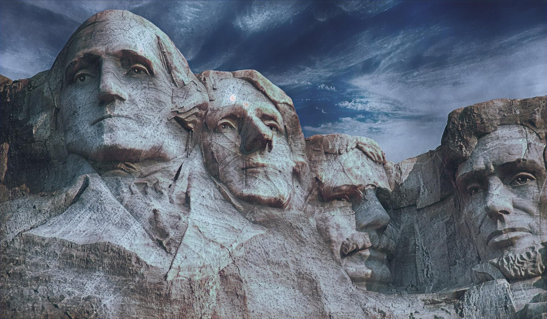 Select Dynamic field