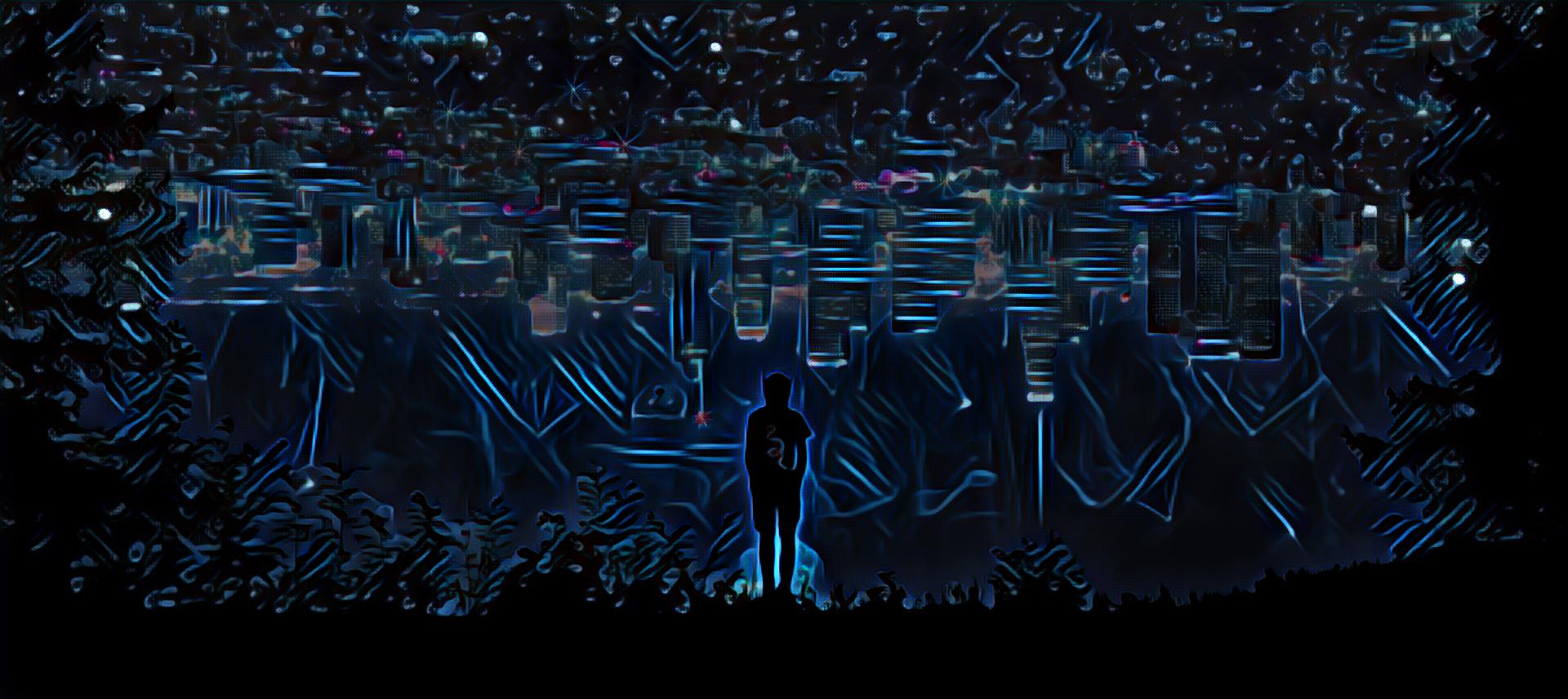 Placeholder Select Dynamic field