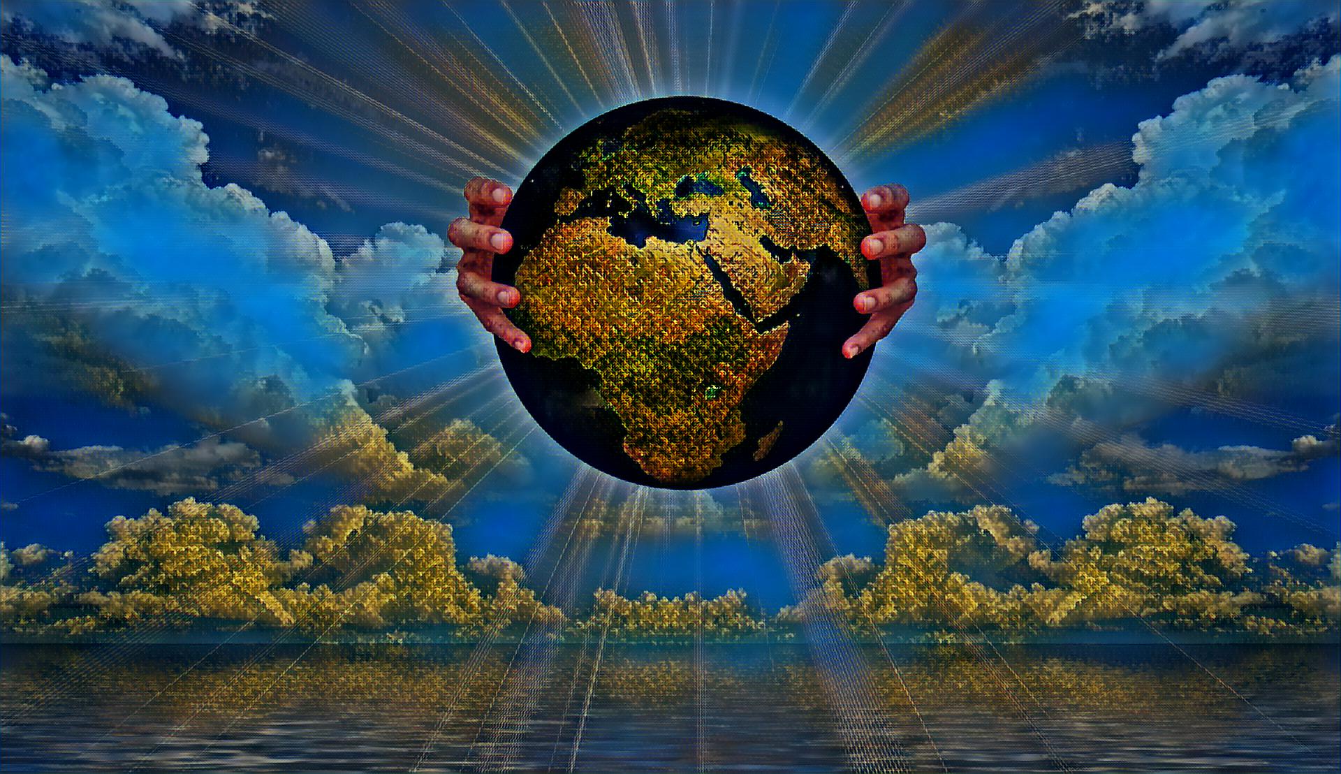 Placeholder Select Dynamic field