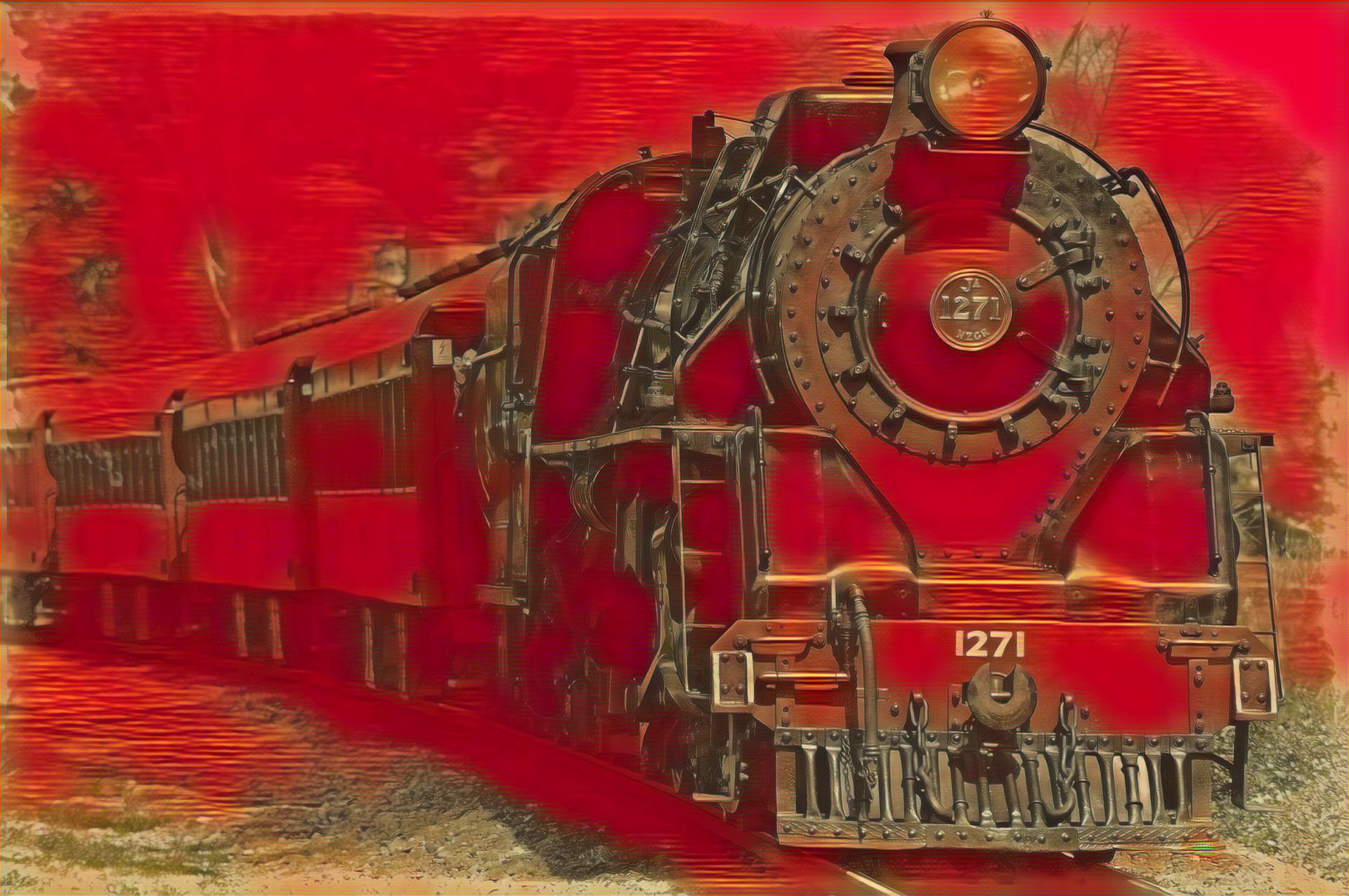 Select Dynamic field