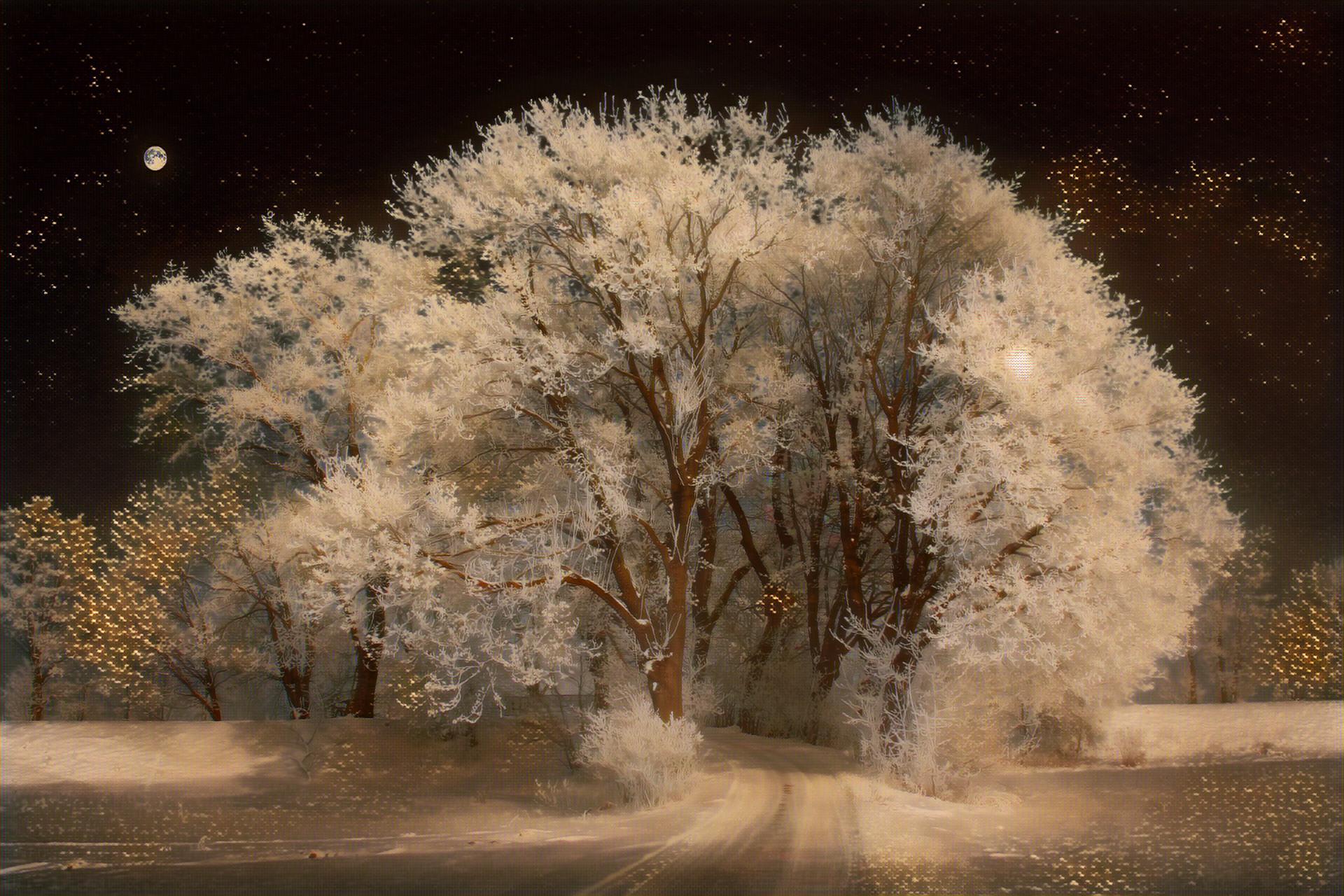 Placeholder Select Dynamic field