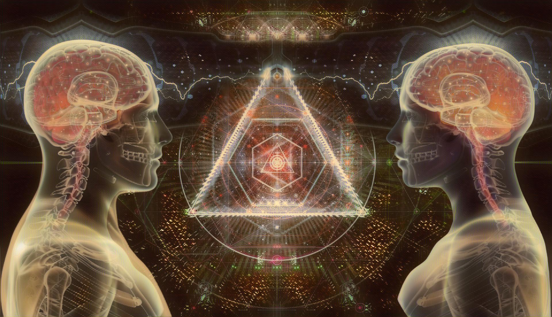 Select Dynamic field