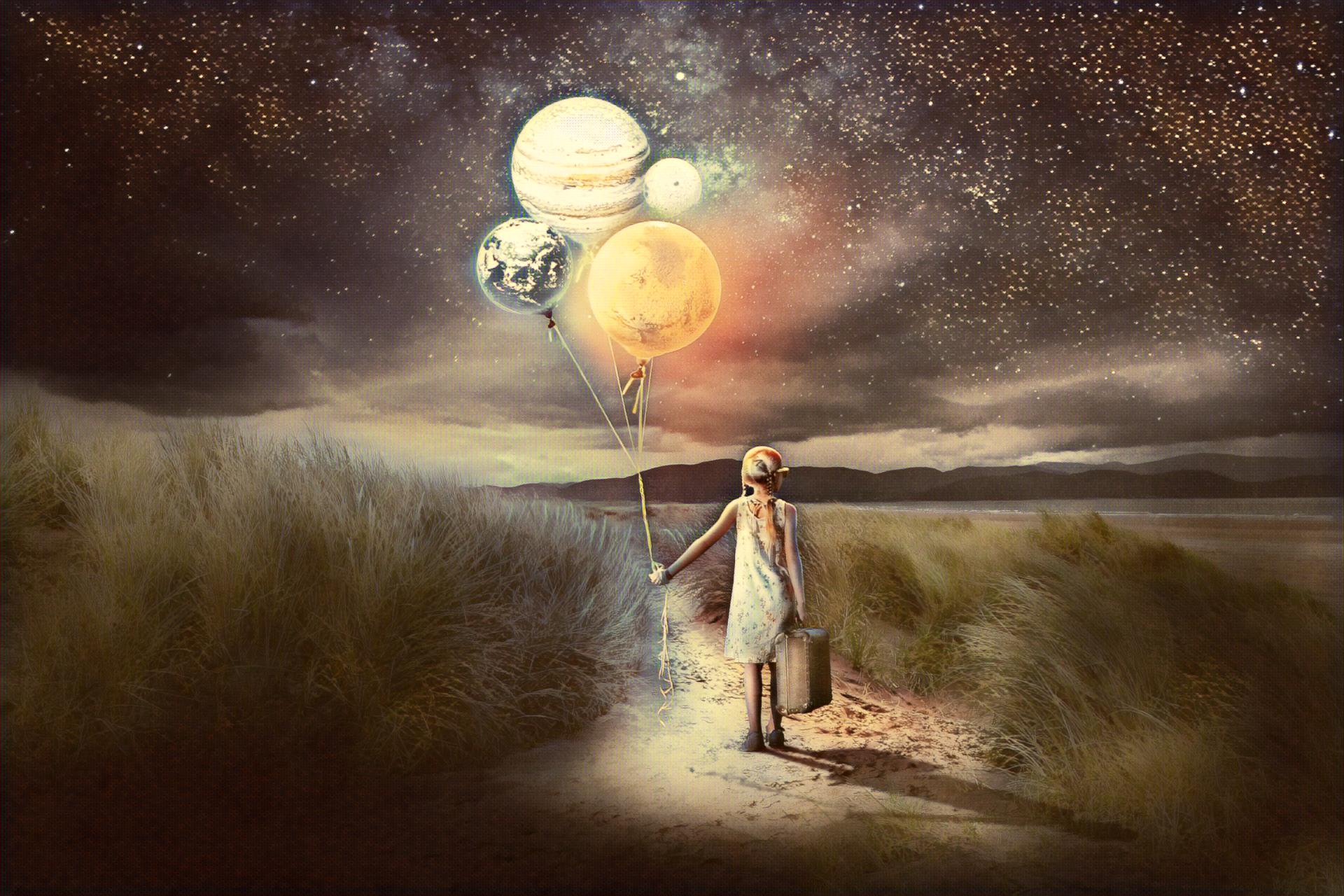 Placeholder Select Dynamic field