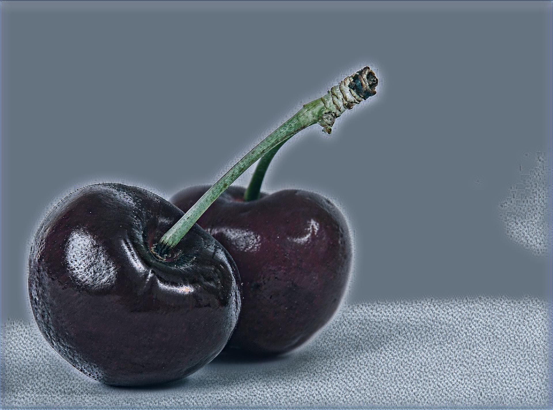 Placeholder Select Dynamic field